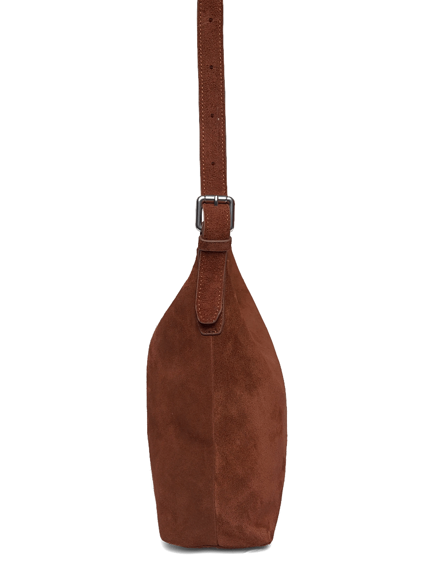 VAGABOND - BARI - modetrends - brown - 3