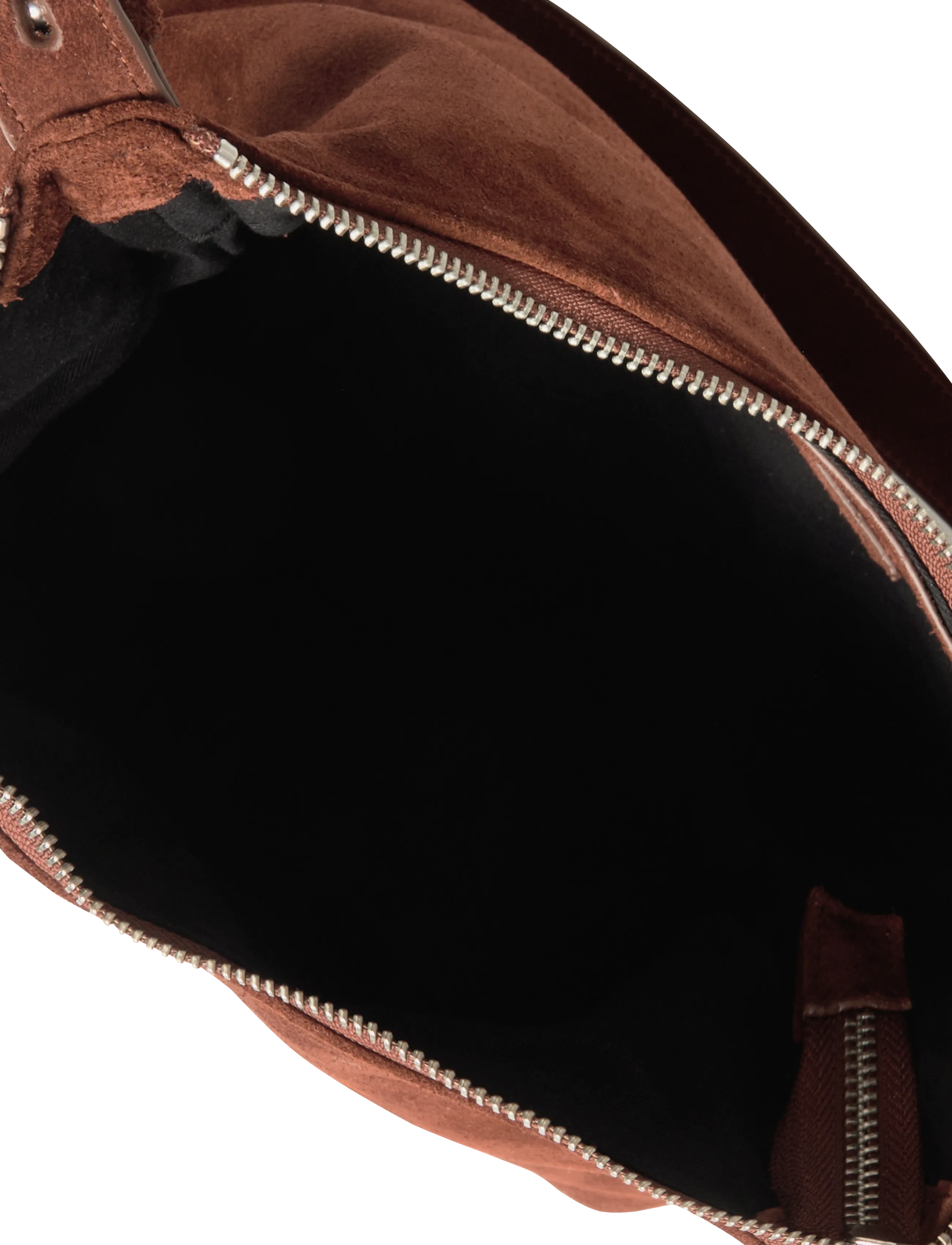 VAGABOND - BARI - modetrends - brown - 4