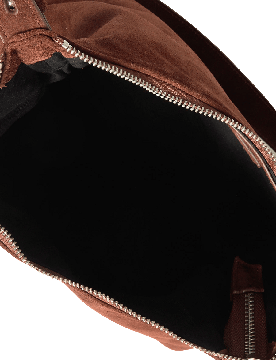 VAGABOND - BARI - modetrends - brown - 4