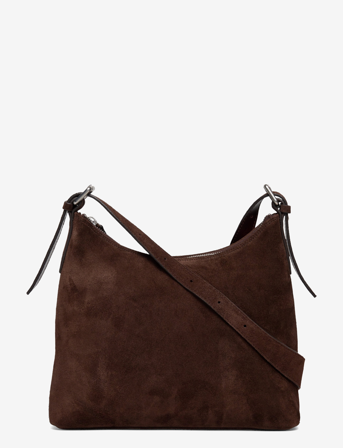 VAGABOND - BARI - erilised sündmused - dark brown - 1