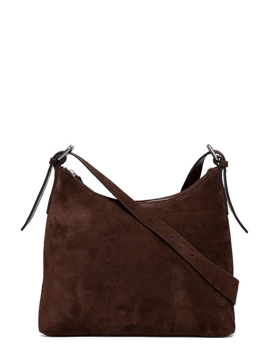 VAGABOND - BARI - moetrendid - dark brown - 1