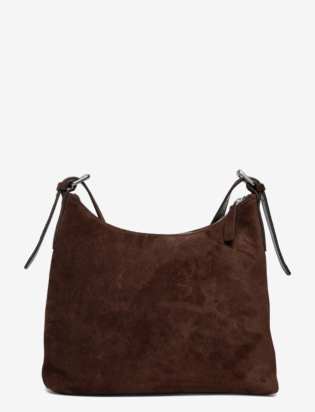 VAGABOND - BARI - erilised sündmused - dark brown - 2