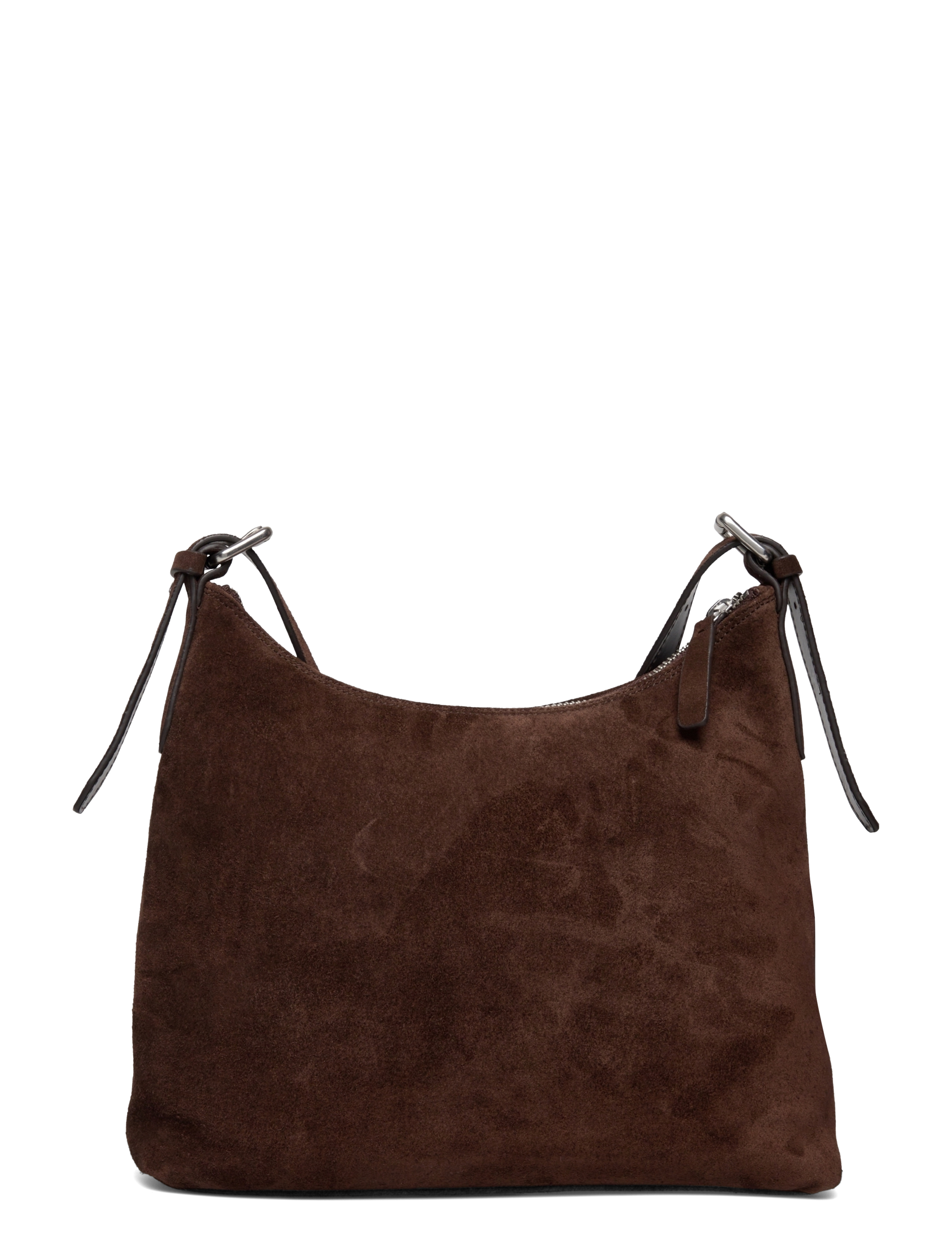 VAGABOND - BARI - moetrendid - dark brown - 2