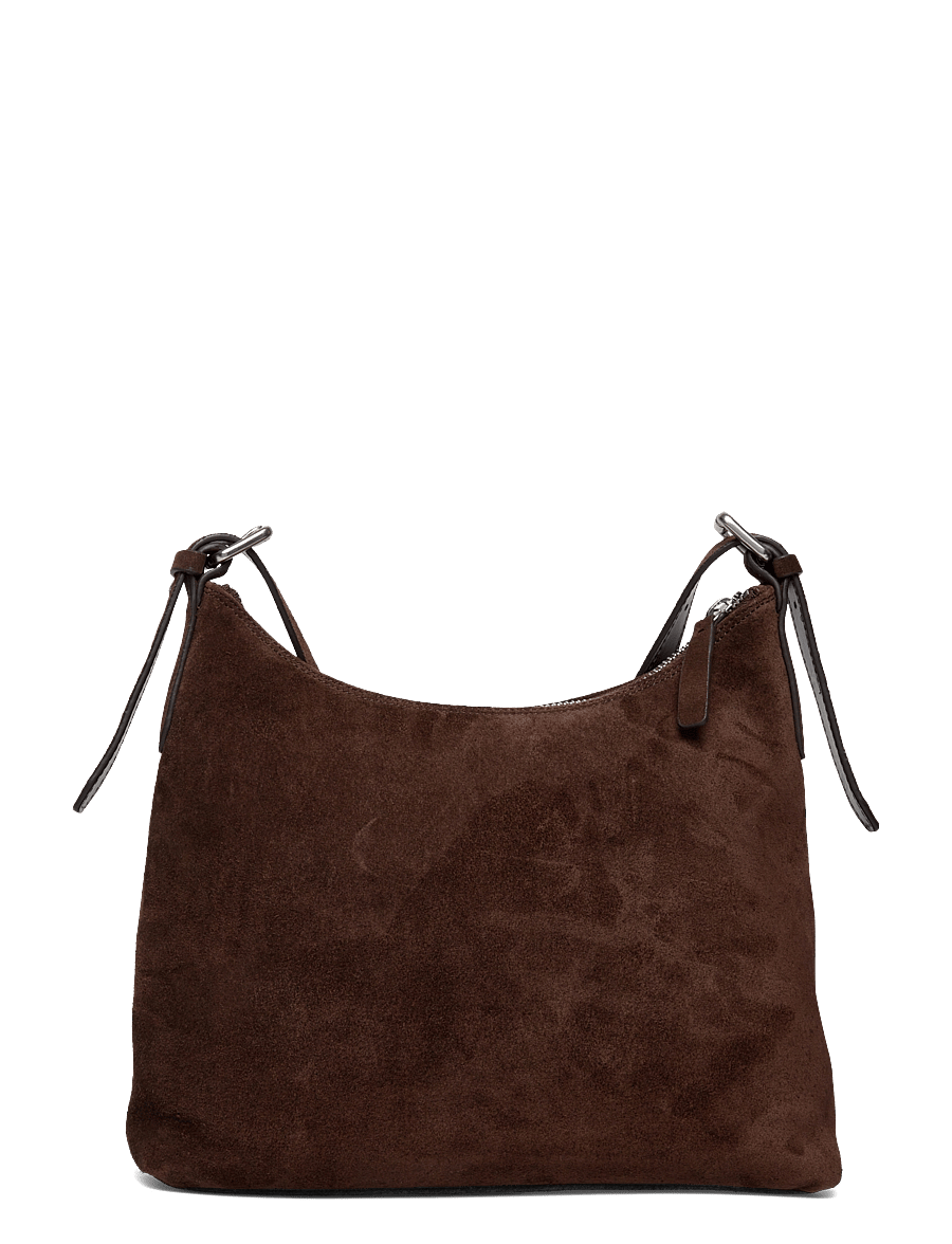 VAGABOND - BARI - moetrendid - dark brown - 2