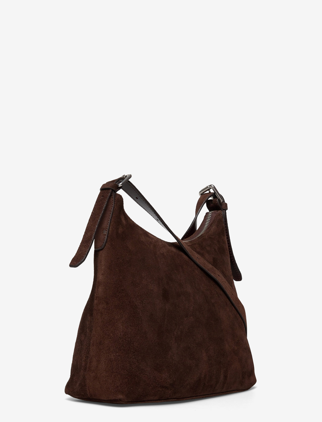 VAGABOND - BARI - erilised sündmused - dark brown - 3