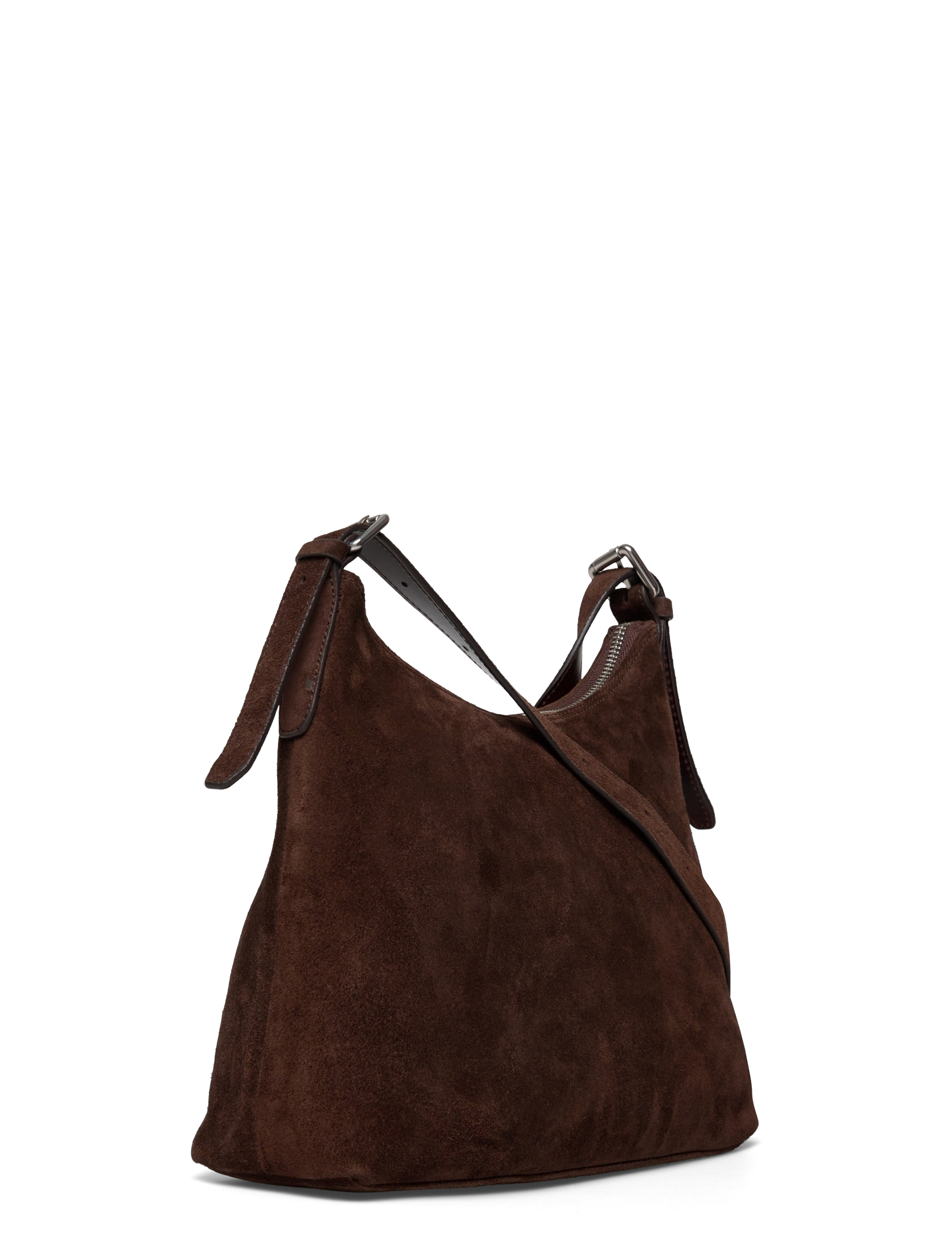 VAGABOND - BARI - moetrendid - dark brown - 3