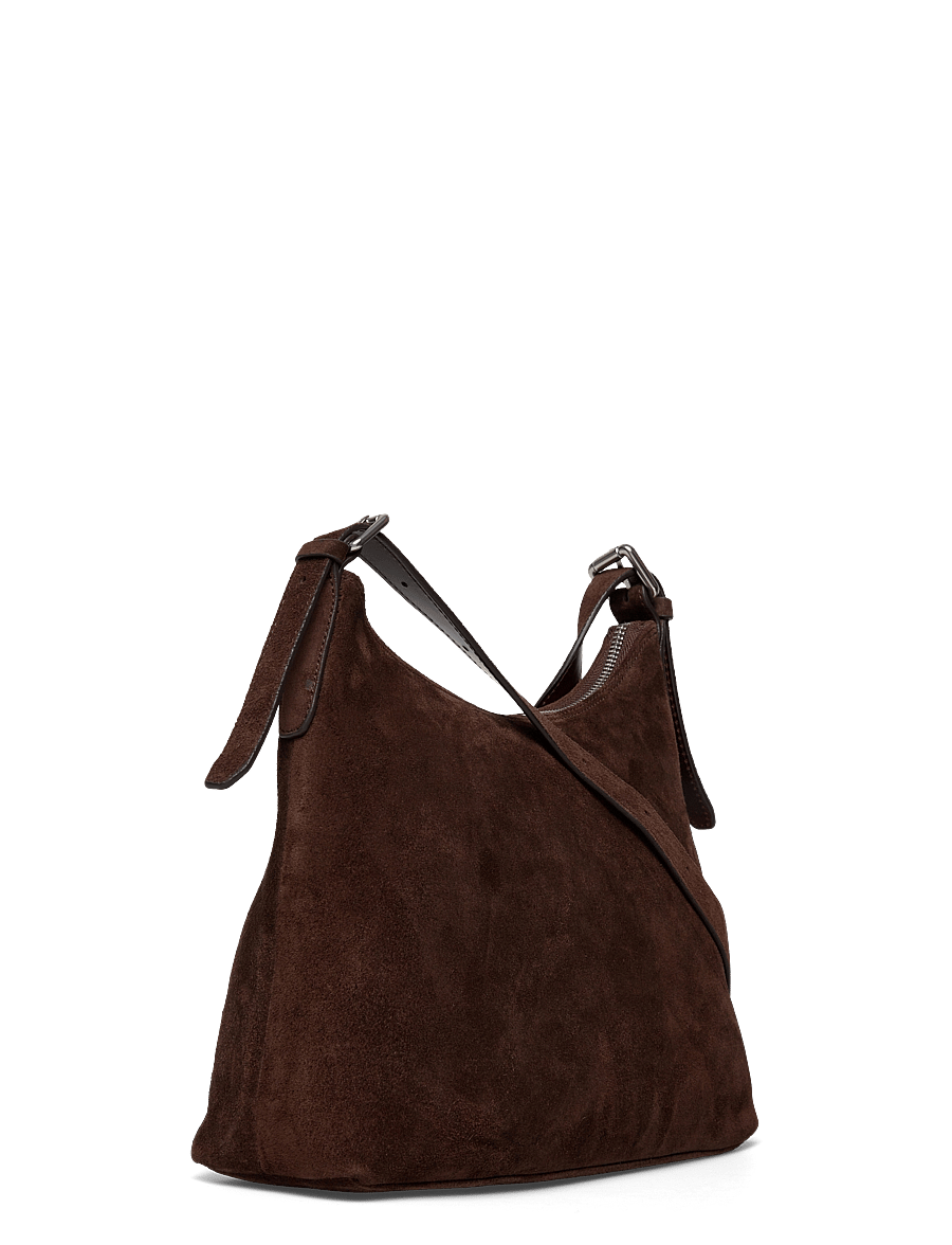 VAGABOND - BARI - moetrendid - dark brown - 3