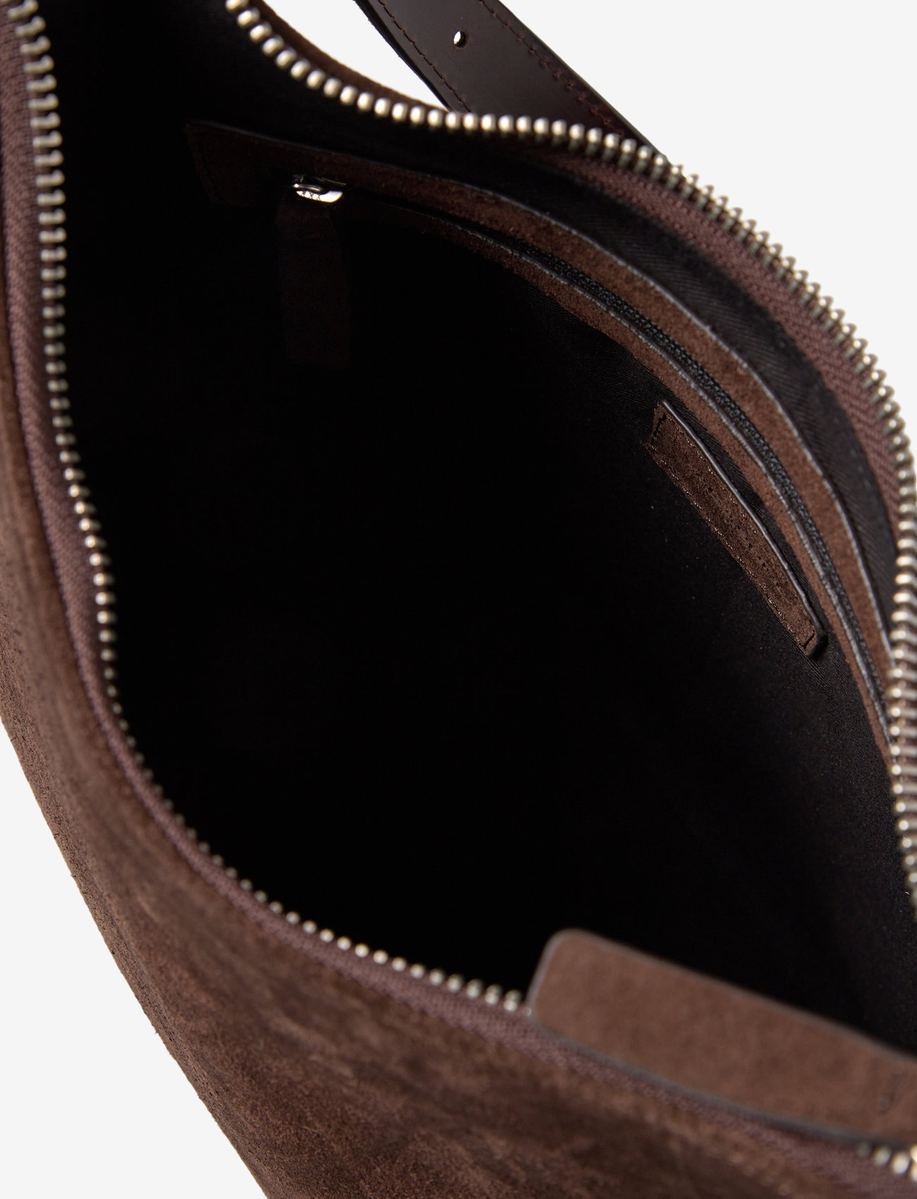 VAGABOND - BARI - erilised sündmused - dark brown - 4