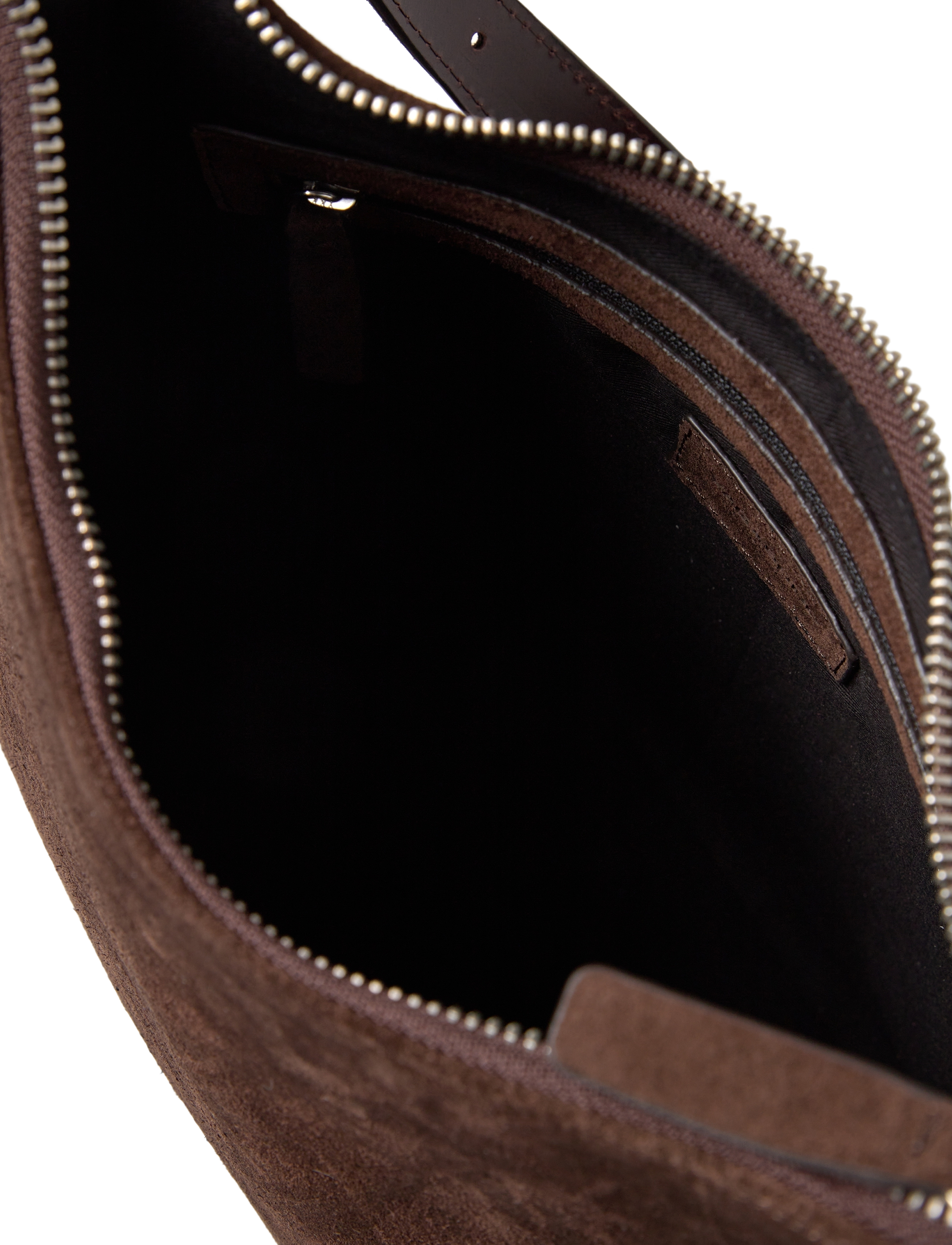 VAGABOND - BARI - moetrendid - dark brown - 4