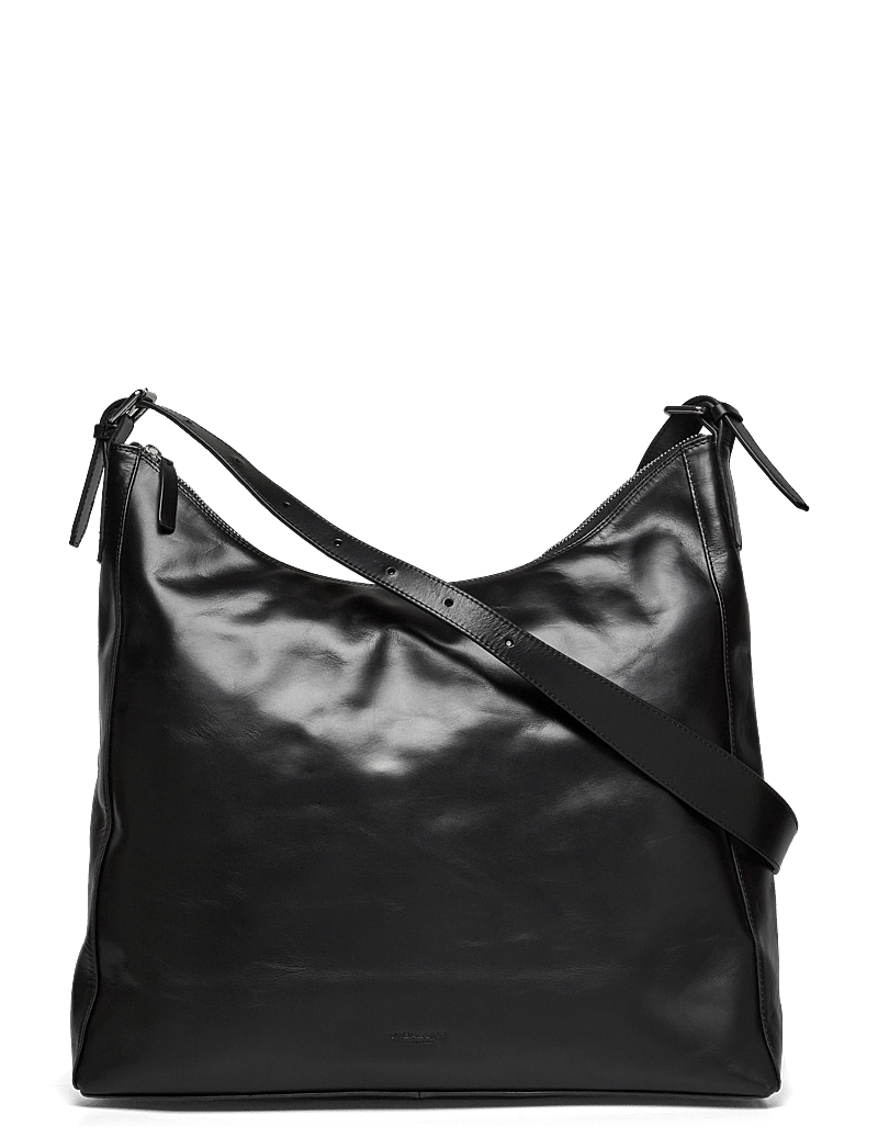 VAGABOND - HILO - shoppere - black - 1