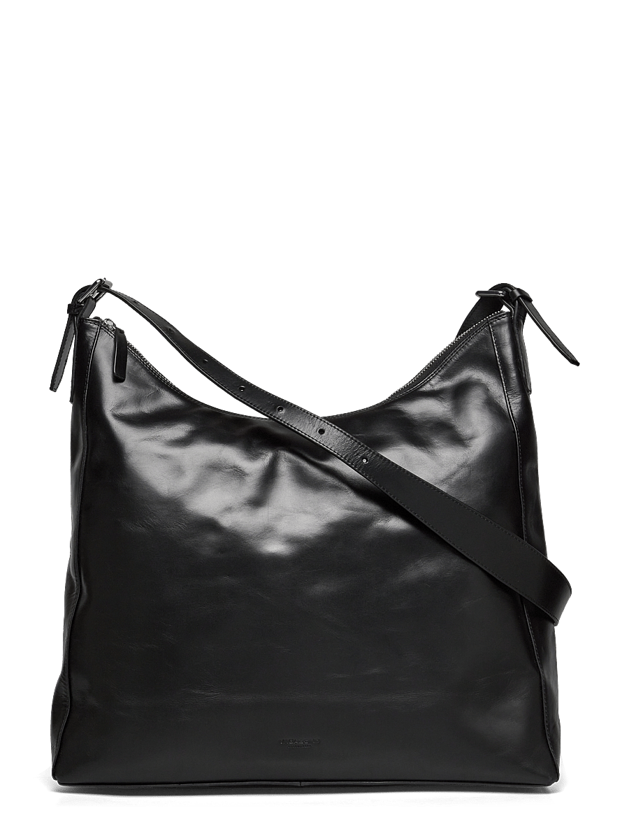 VAGABOND - HILO - shopper - black - 1