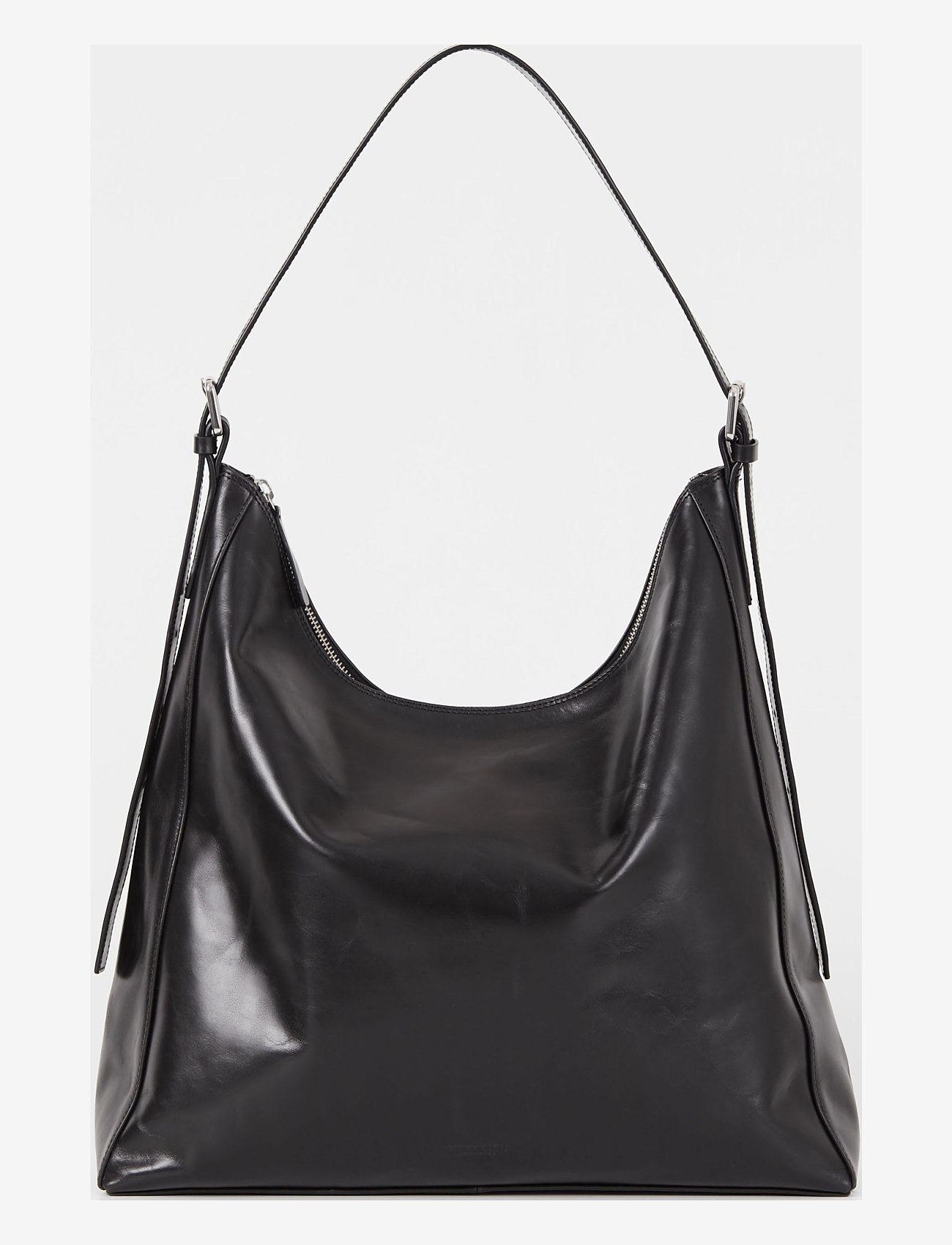 VAGABOND - HILO - black - 2