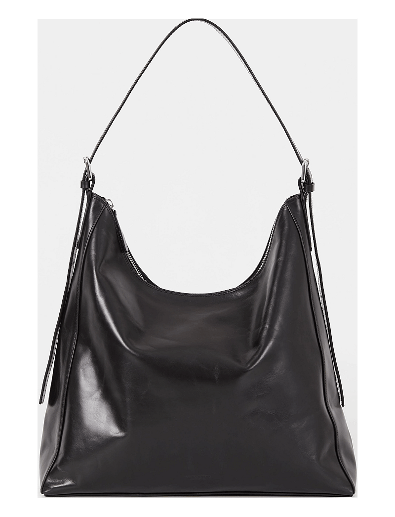 VAGABOND - HILO - shoppere - black - 2