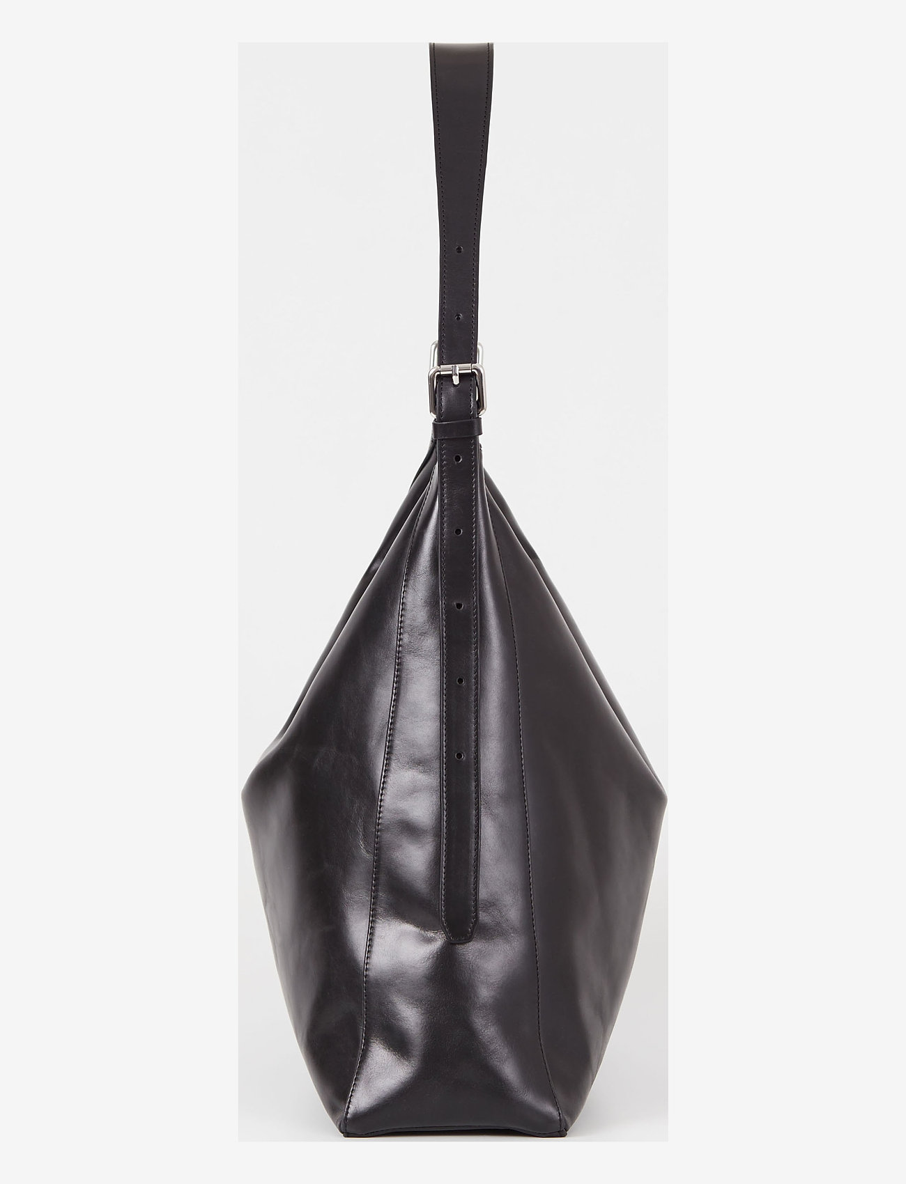 VAGABOND - HILO - black - 3