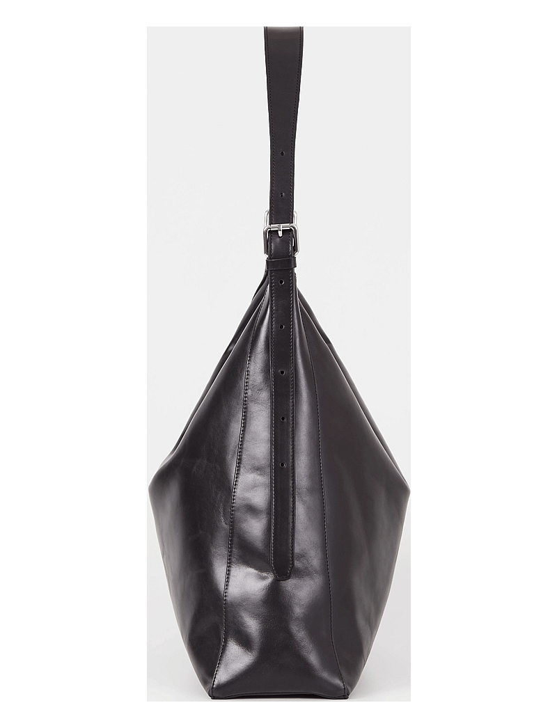 VAGABOND - HILO - shoppere - black - 3