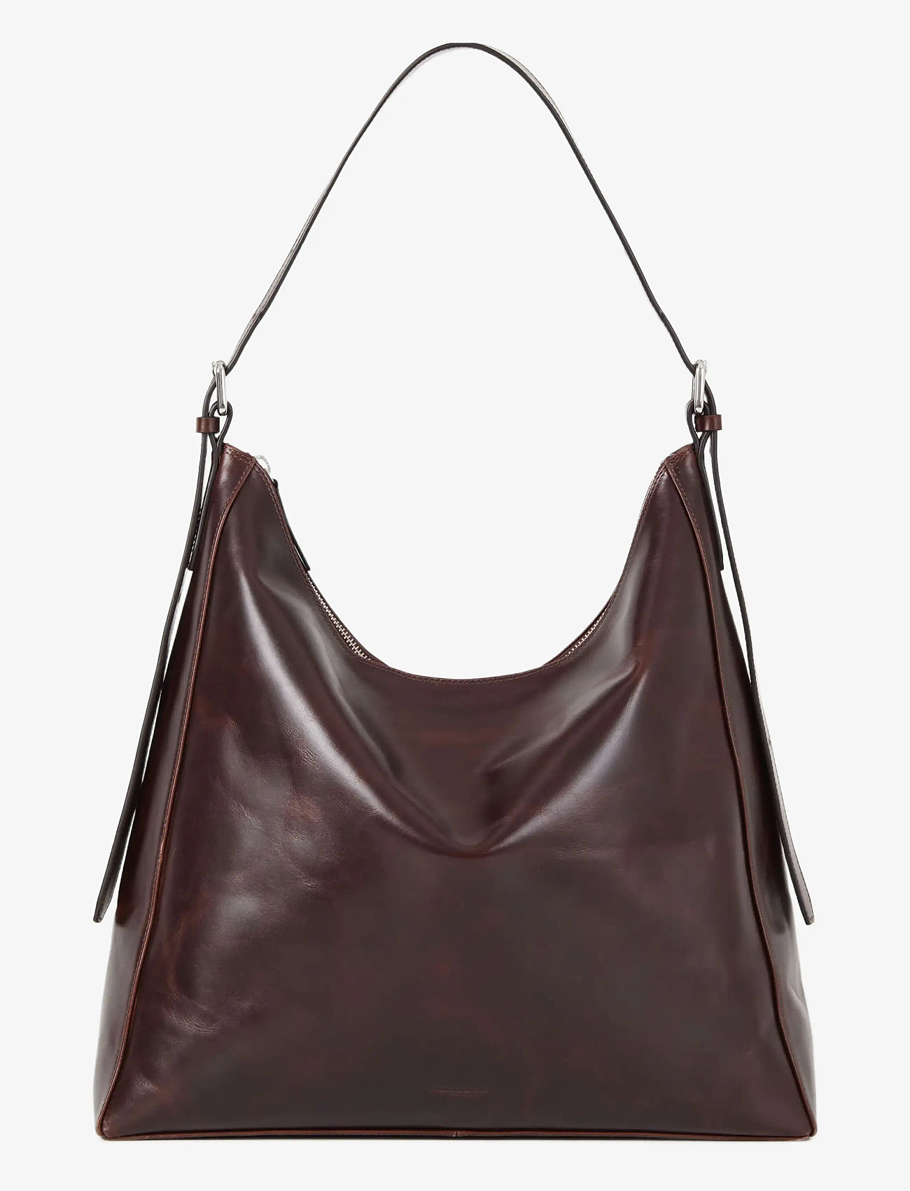 VAGABOND - HILO - dark brown - 1