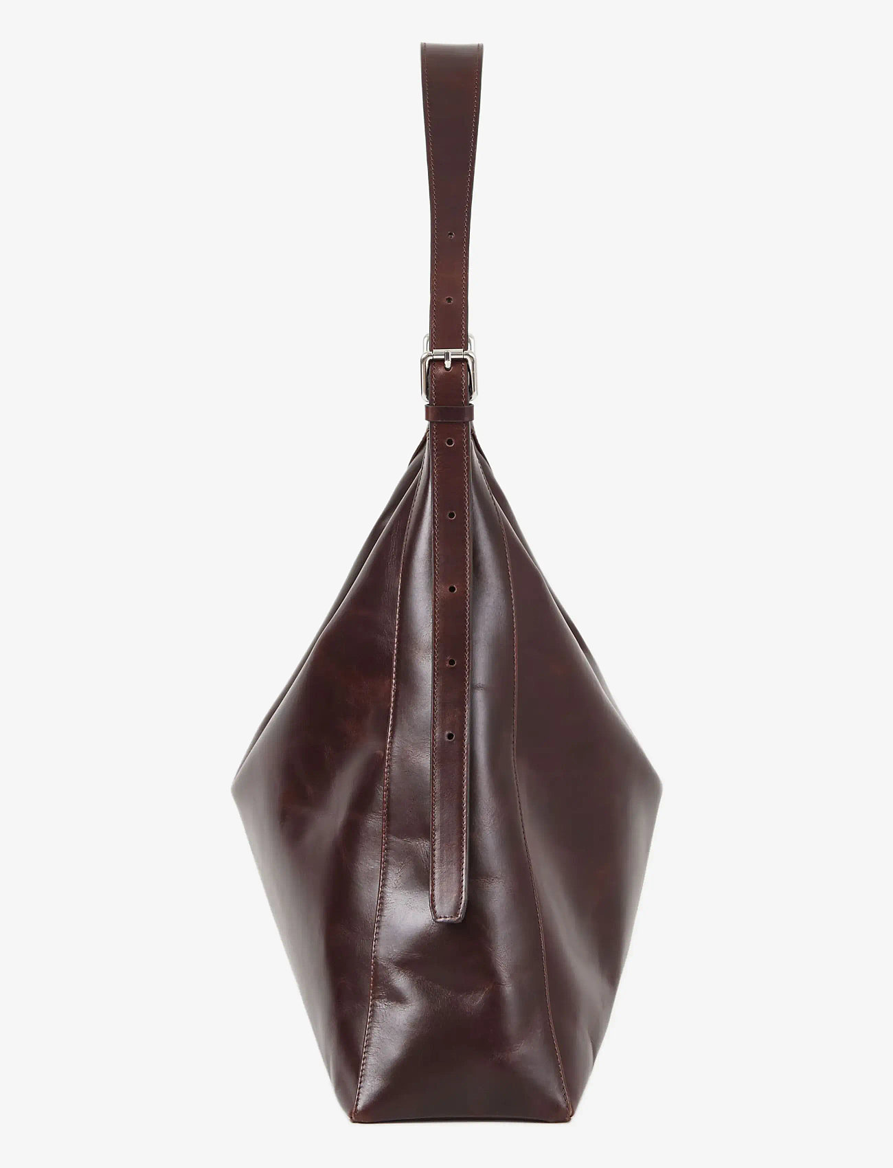 VAGABOND - HILO - dark brown - 2