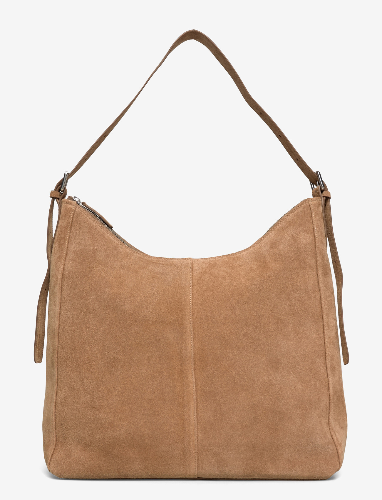 VAGABOND - HILO - modetrends - beige - 1