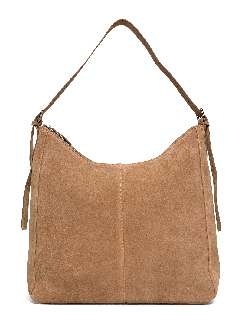 VAGABOND - HILO - modetrends - beige - 1