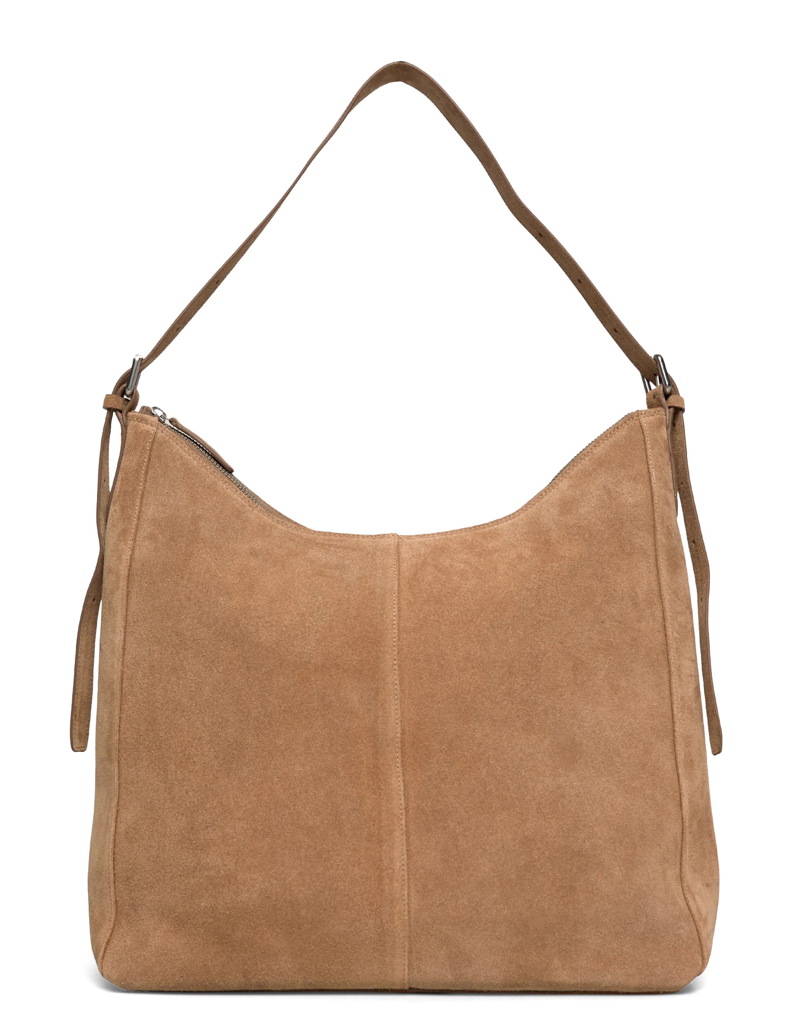 VAGABOND HILO - Õlakotid - BEIGE / beige
