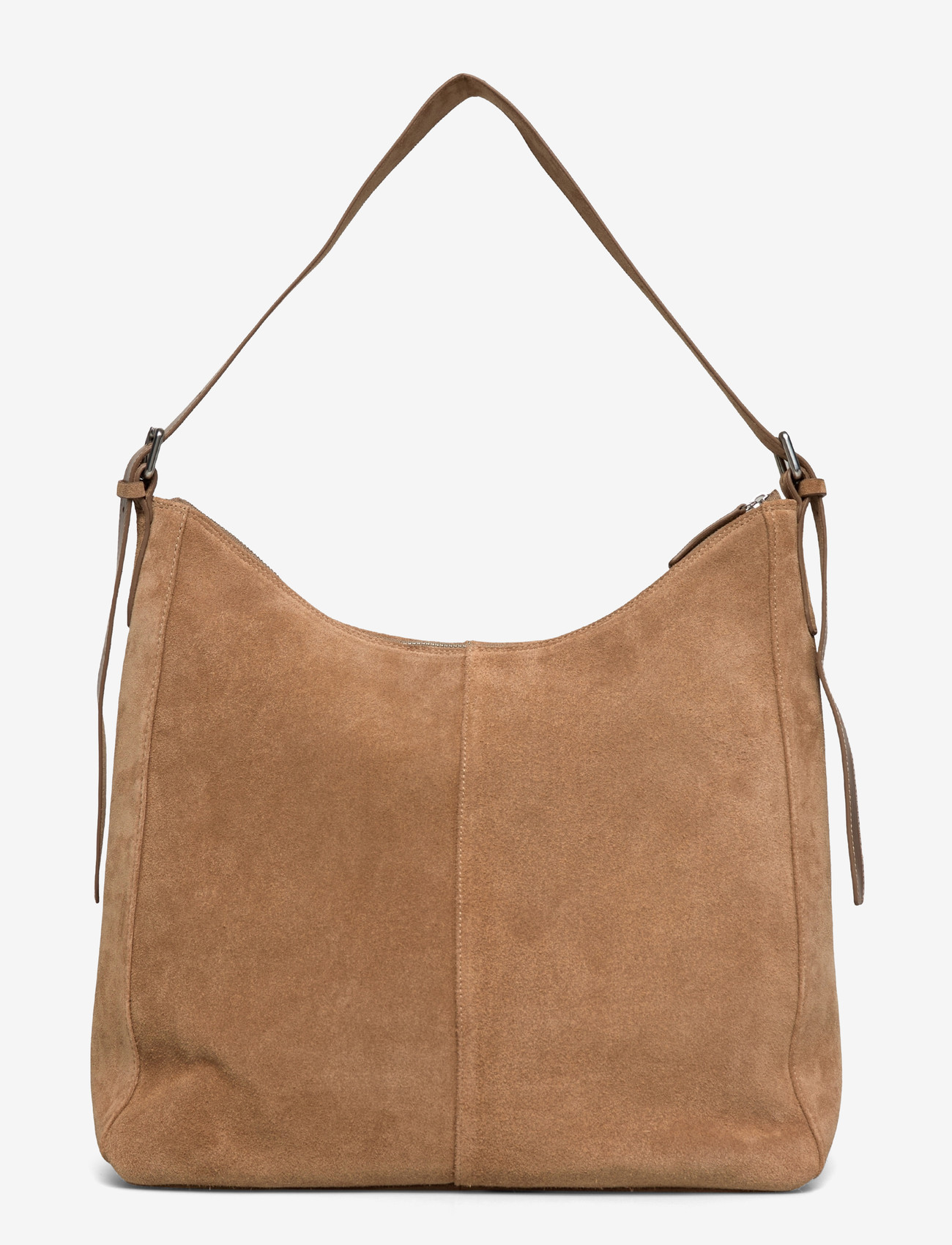 VAGABOND - HILO - modetrends - beige - 2