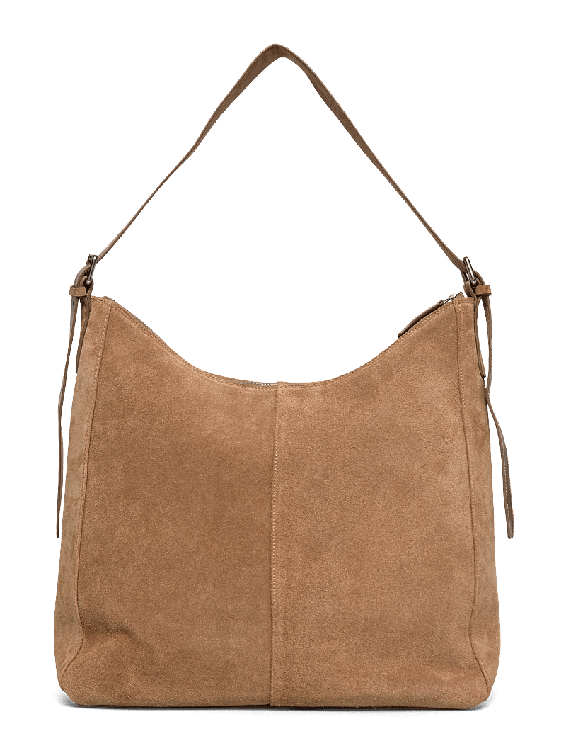 VAGABOND - HILO - modetrends - beige - 2