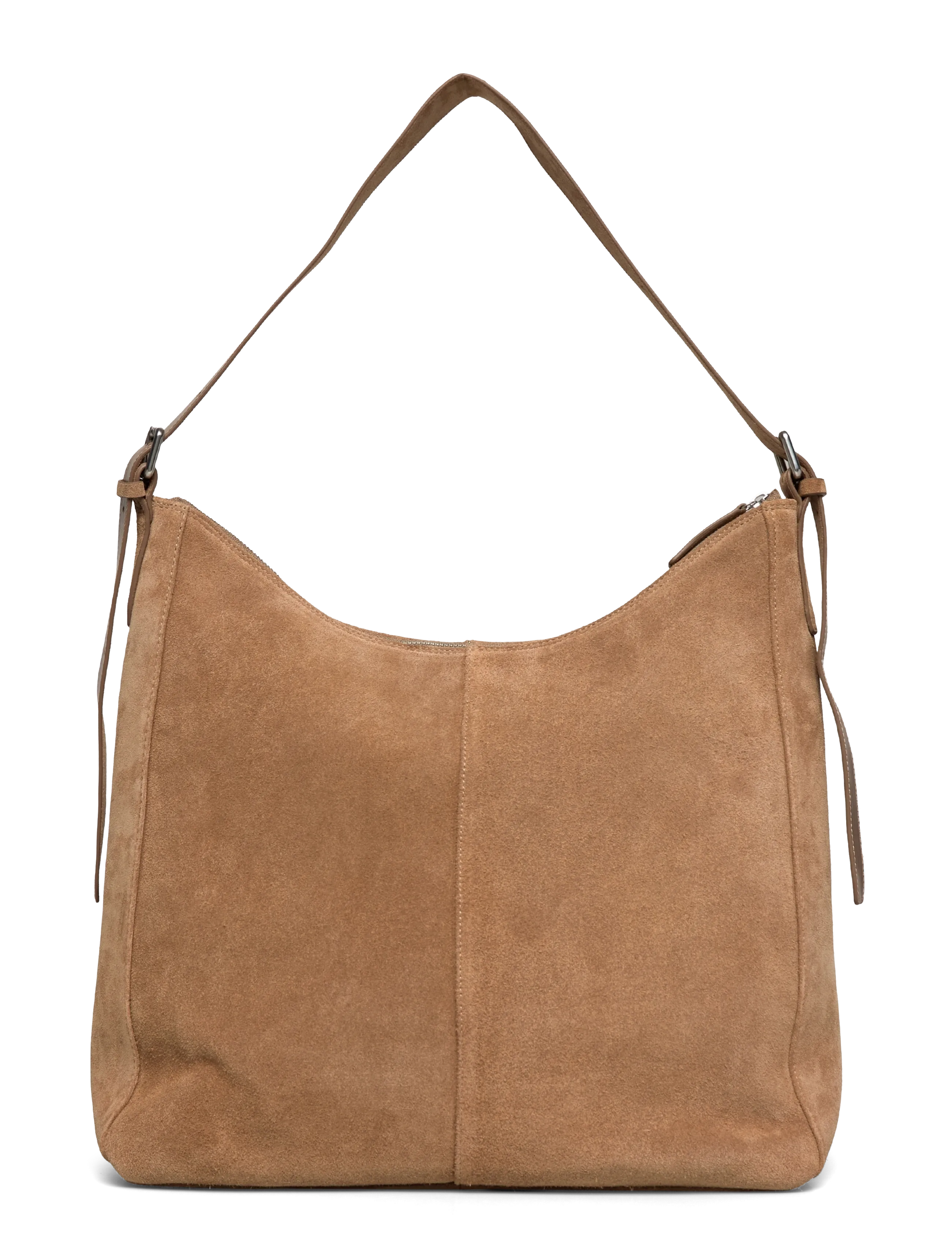 VAGABOND - HILO - fashion trends - beige - 2