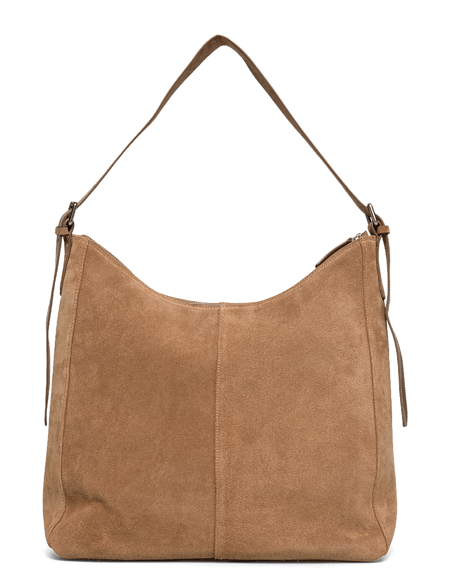 VAGABOND - HILO - modetrends - beige - 2
