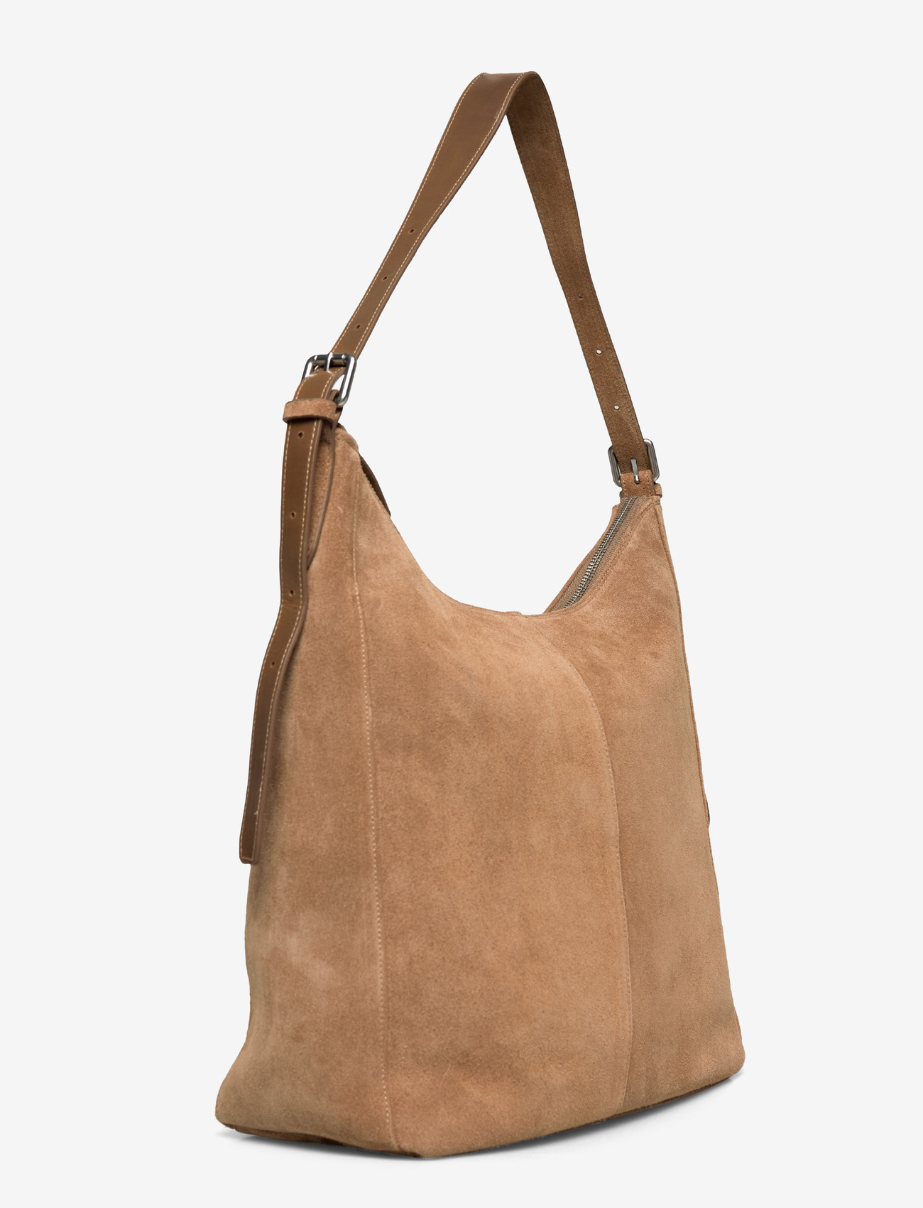 VAGABOND - HILO - modetrends - beige - 3