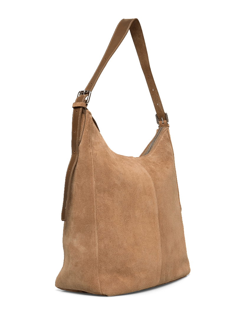 VAGABOND - HILO - modetrends - beige - 3