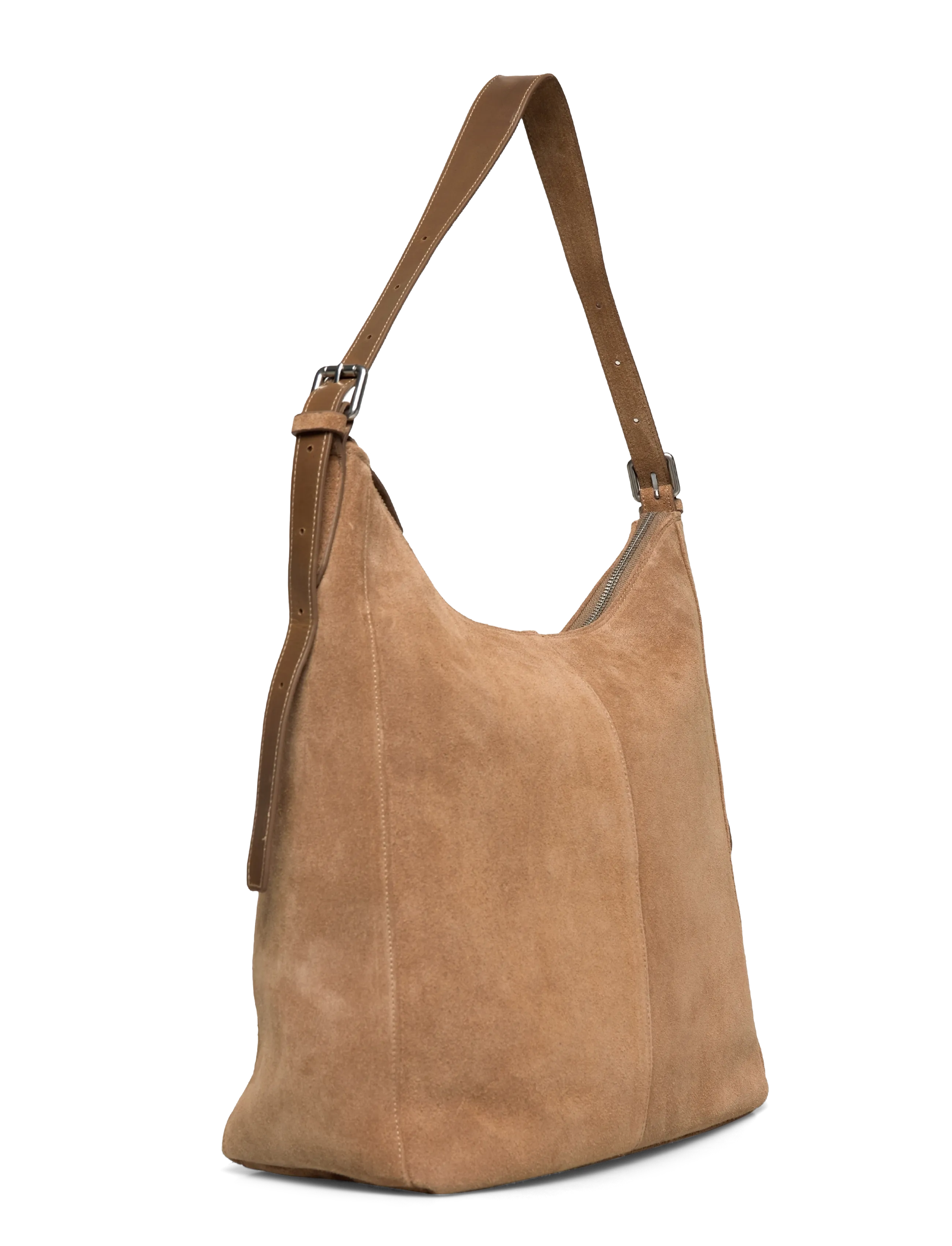 VAGABOND - HILO - fashion trends - beige - 3