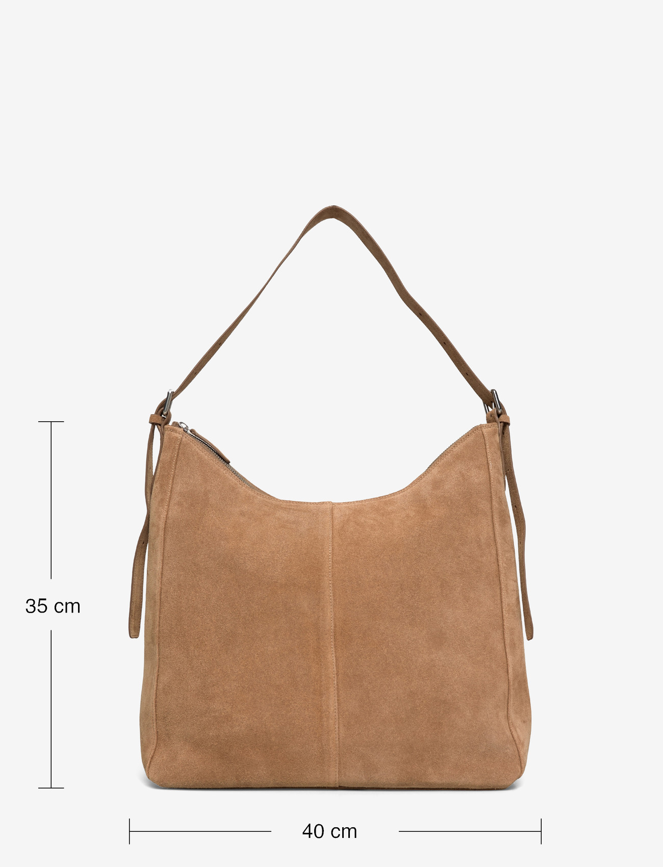 VAGABOND - HILO - modetrends - beige - 4