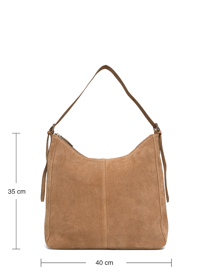 VAGABOND - HILO - modetrends - beige - 4
