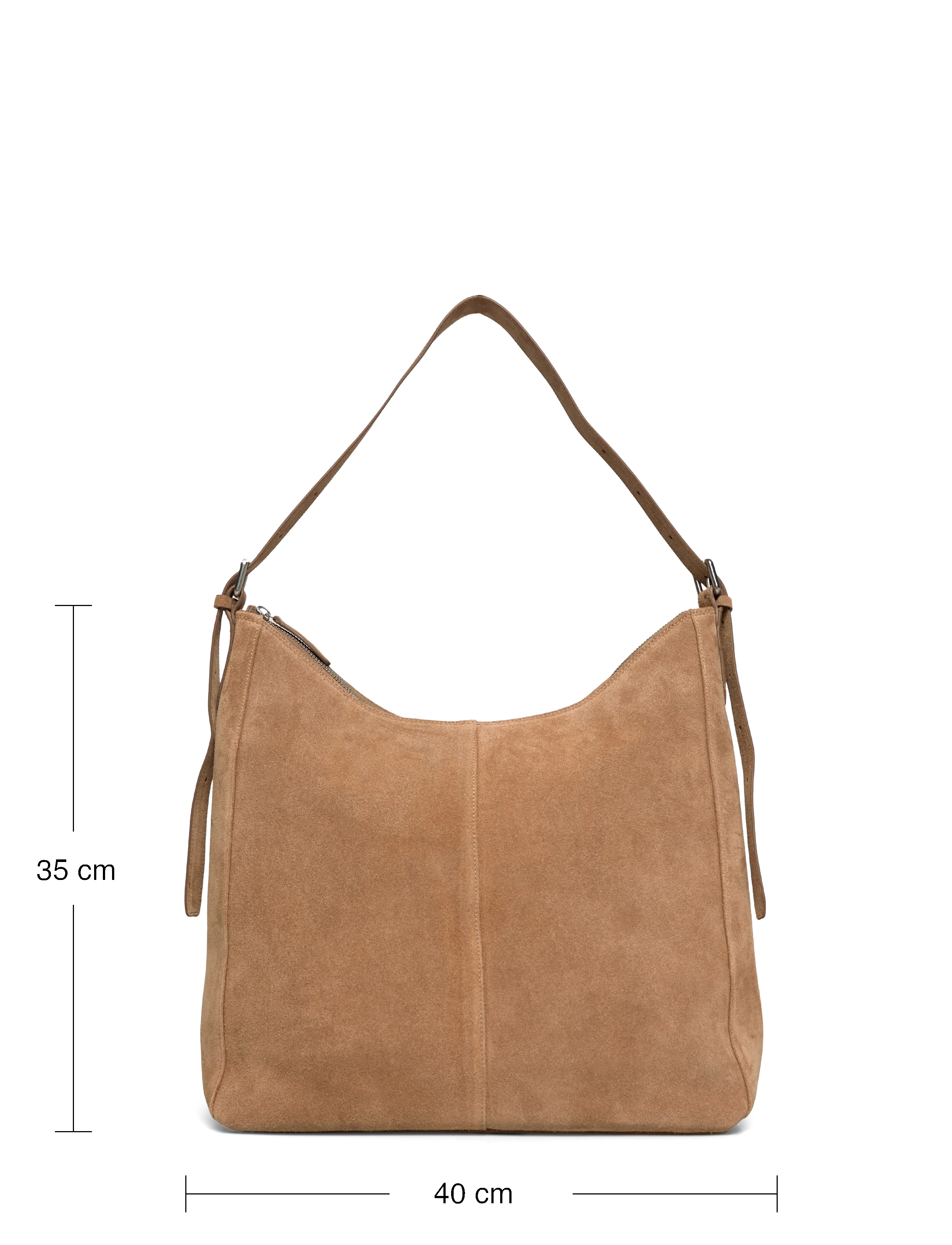 VAGABOND - HILO - fashion trends - beige - 4