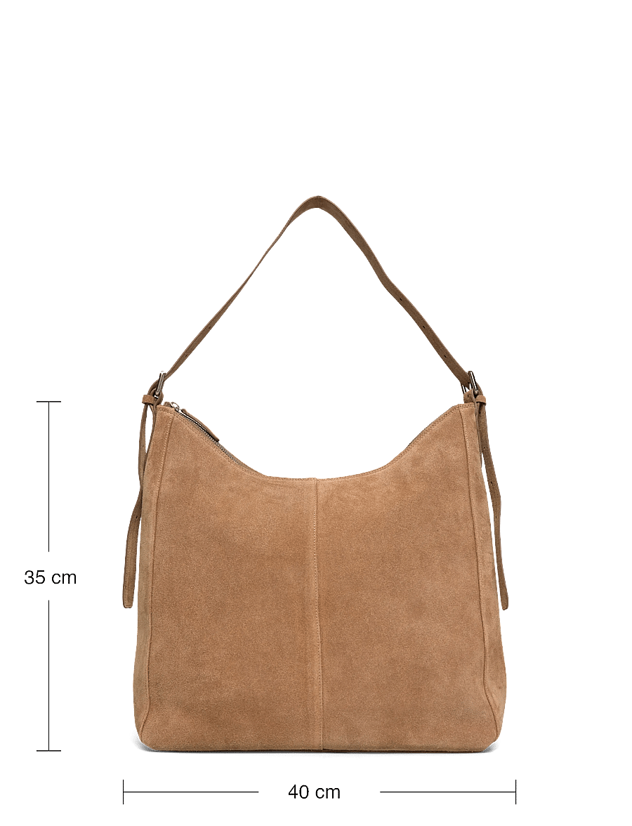 VAGABOND - HILO - modetrends - beige - 4