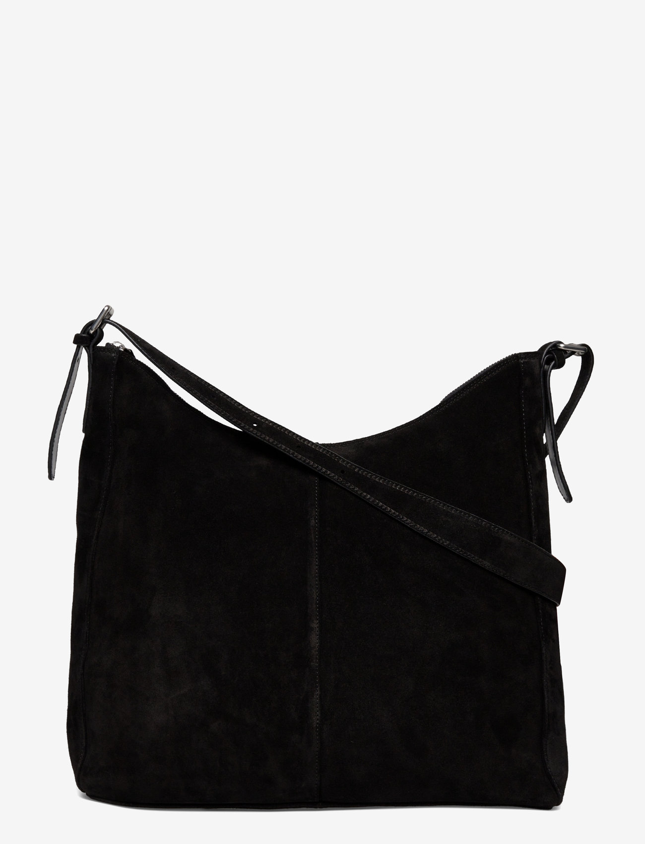 VAGABOND Hilo – crossbody bag – shop at Booztlet