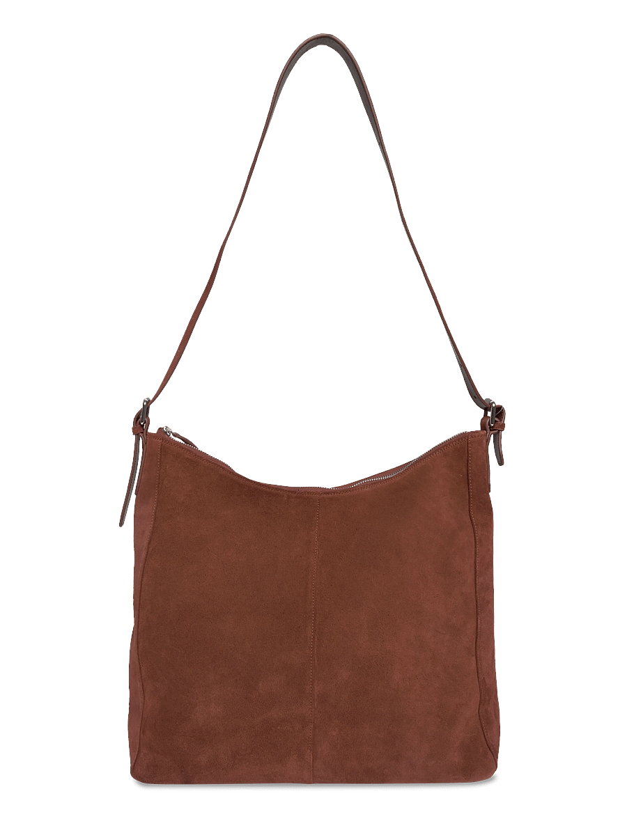 VAGABOND - HILO - mode trends - brown - 0