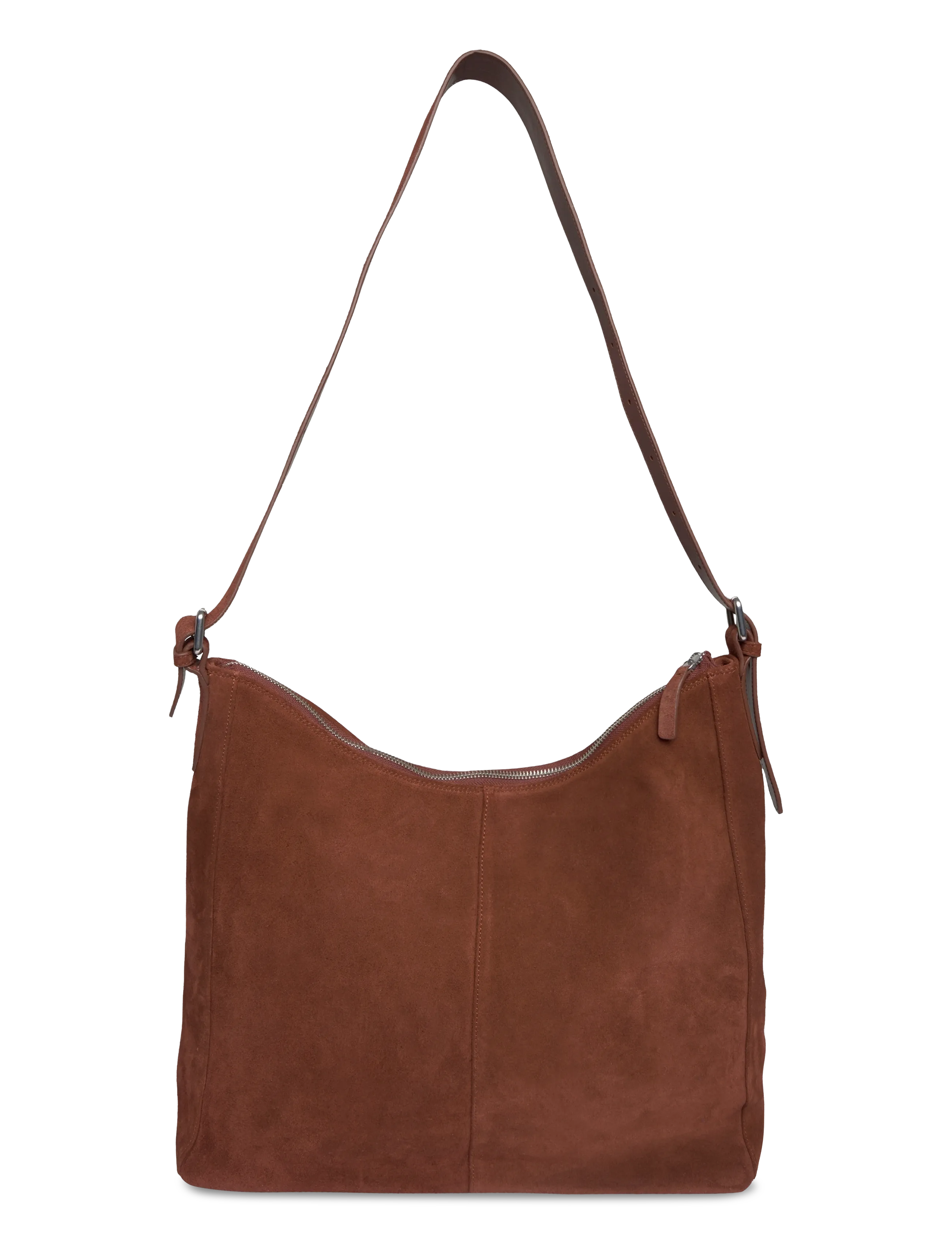 VAGABOND - HILO - mode trends - brown - 1