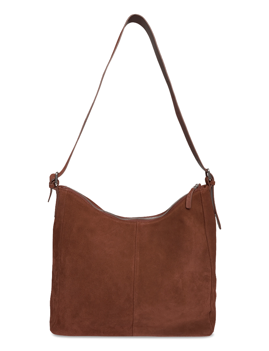 VAGABOND - HILO - mode trends - brown - 1