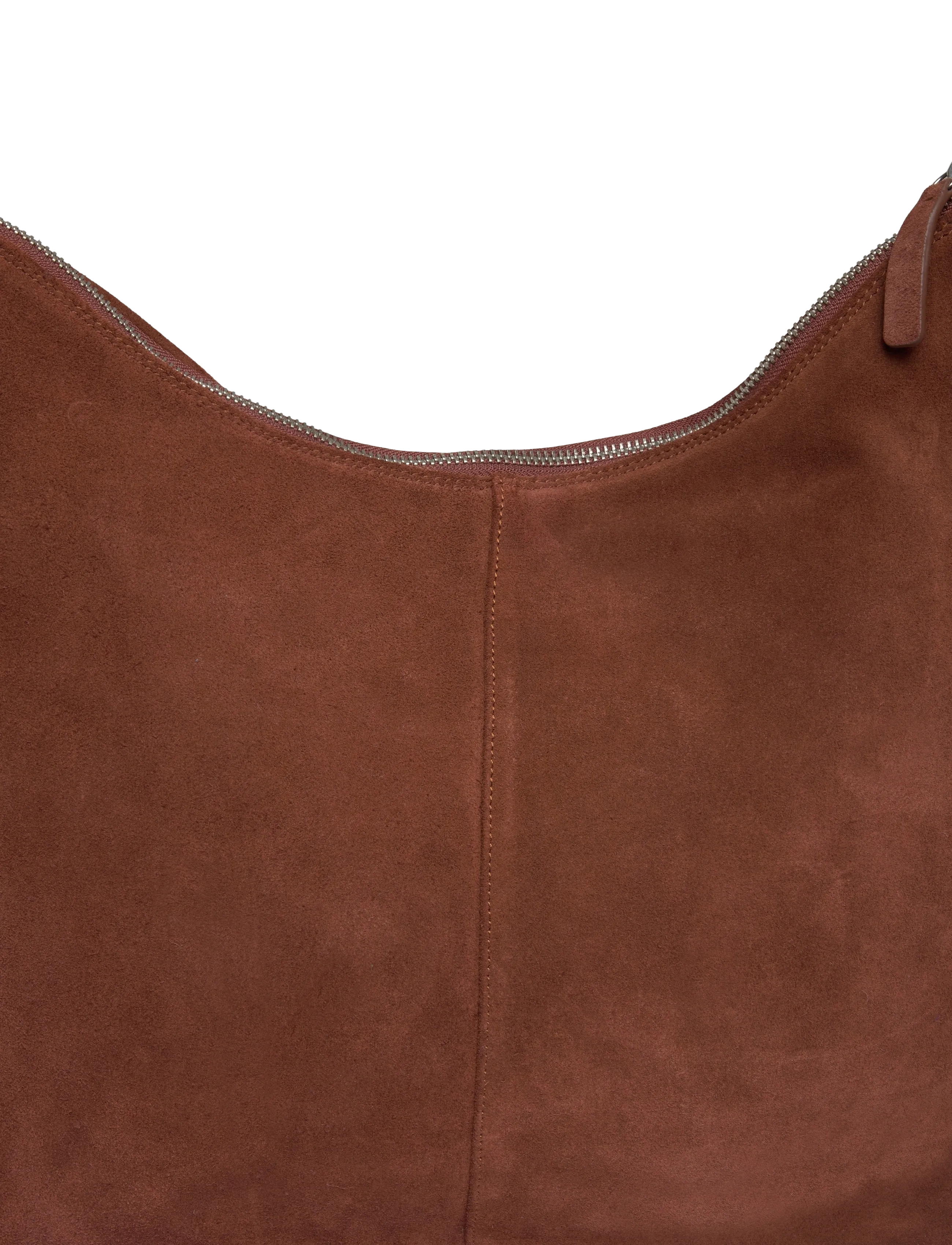 VAGABOND - HILO - mode trends - brown - 2