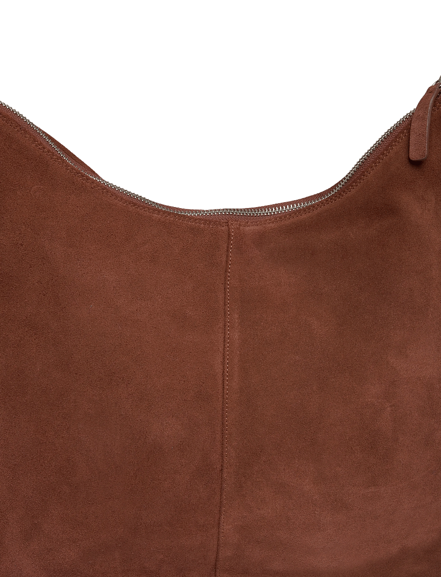 VAGABOND - HILO - mode trends - brown - 2