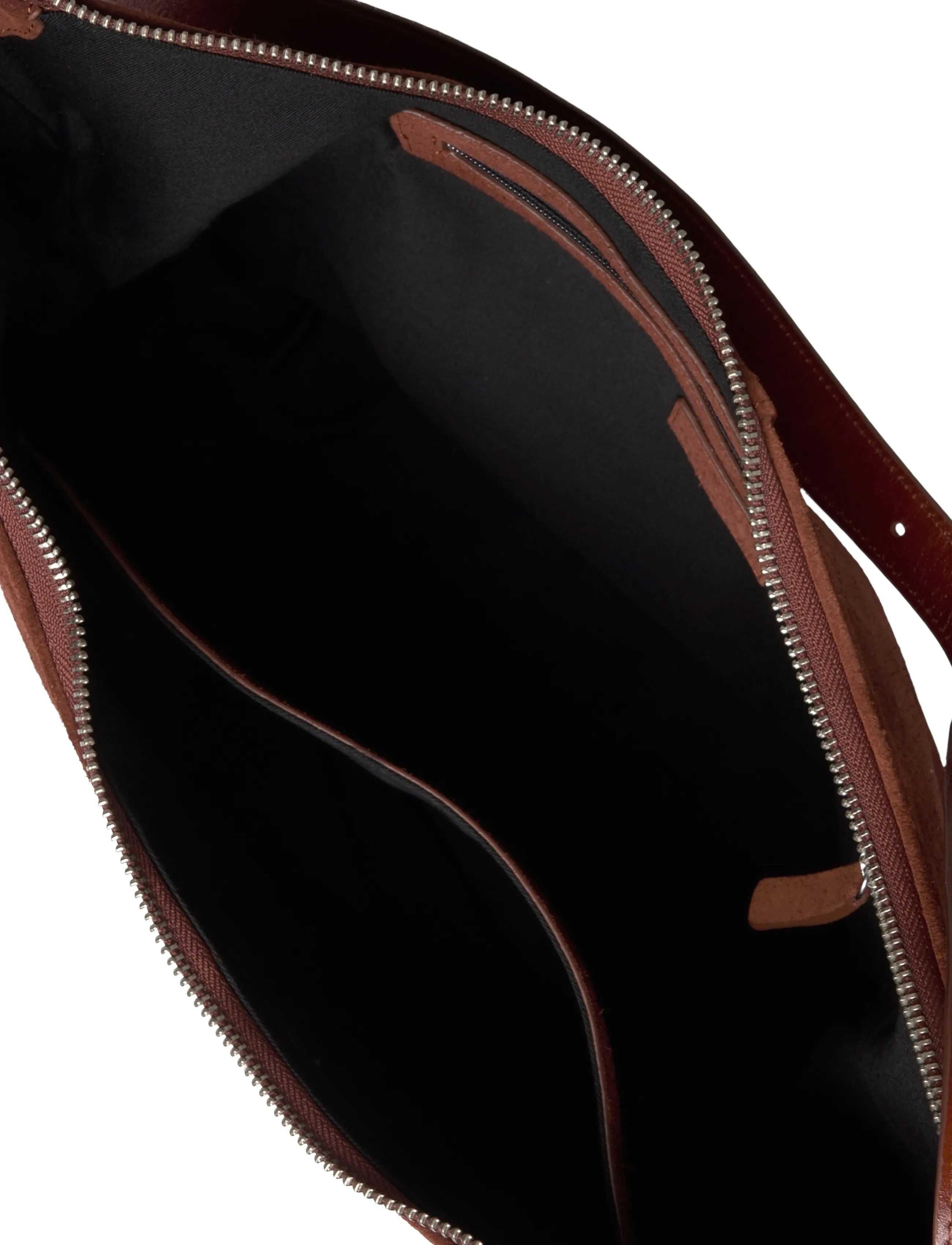 VAGABOND - HILO - mode trends - brown - 3