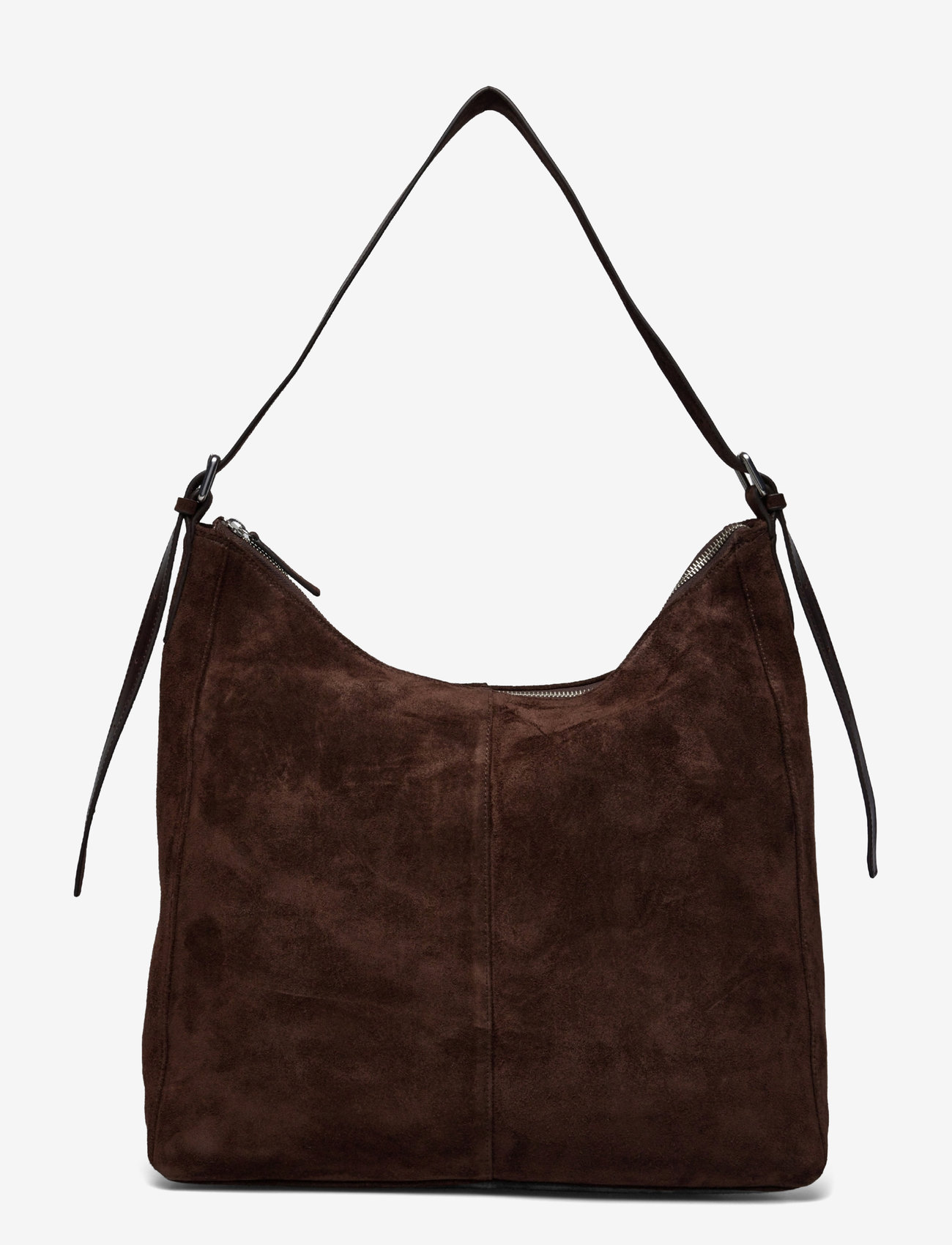 VAGABOND - HILO - modetrends - dark brown - 1