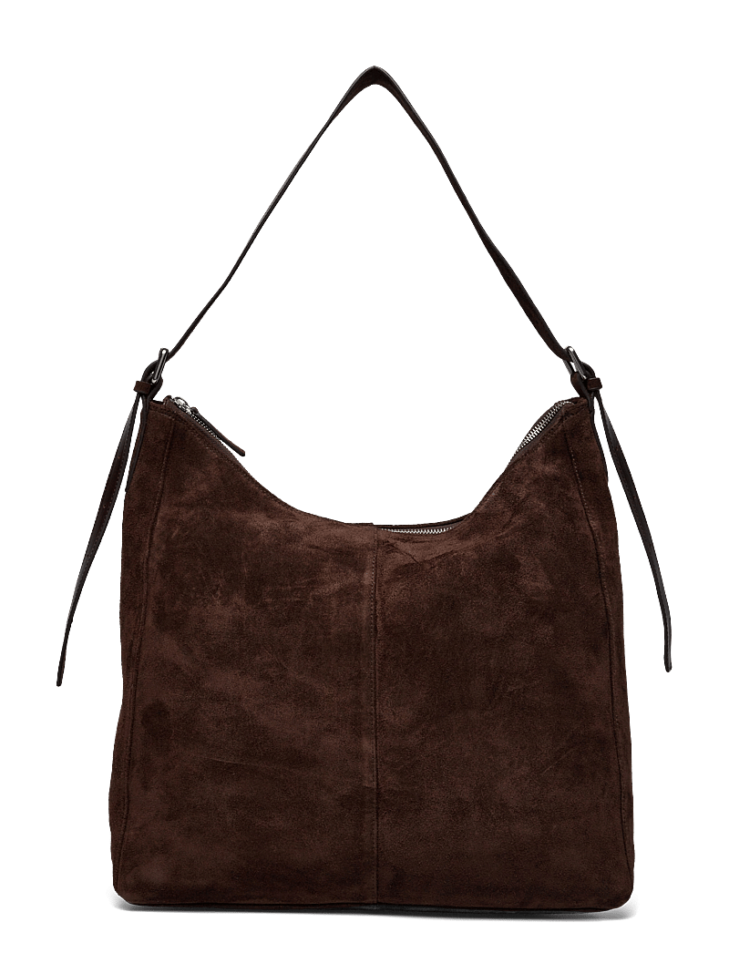 VAGABOND - HILO - modetrends - dark brown - 1