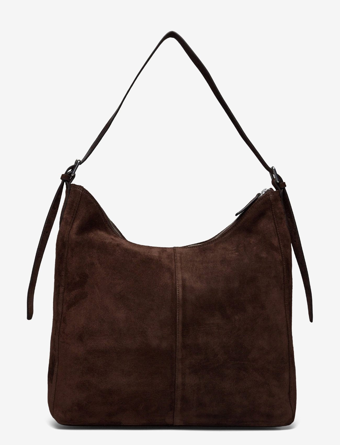 VAGABOND - HILO - modetrends - dark brown - 2