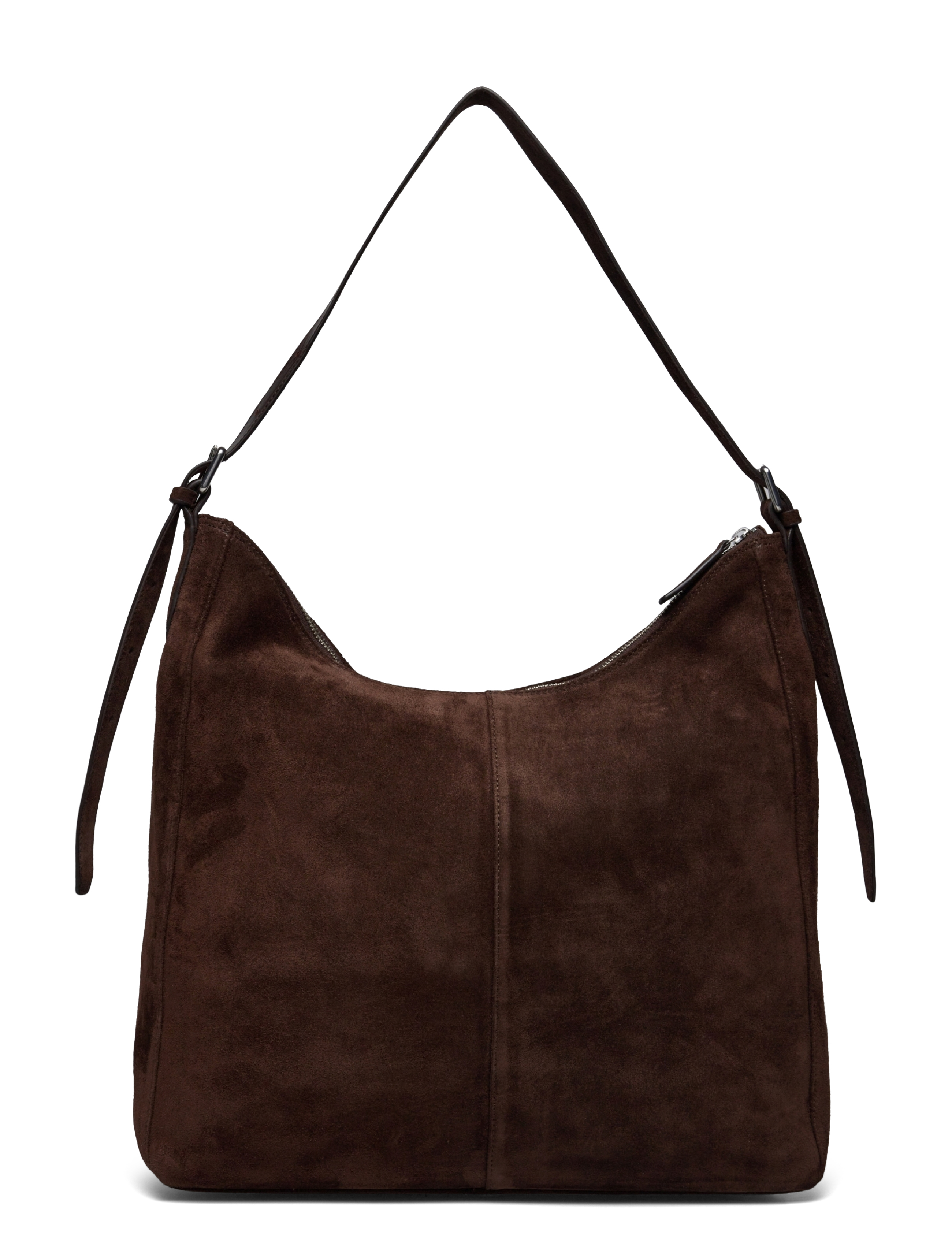 VAGABOND - HILO - mode trends - dark brown - 2