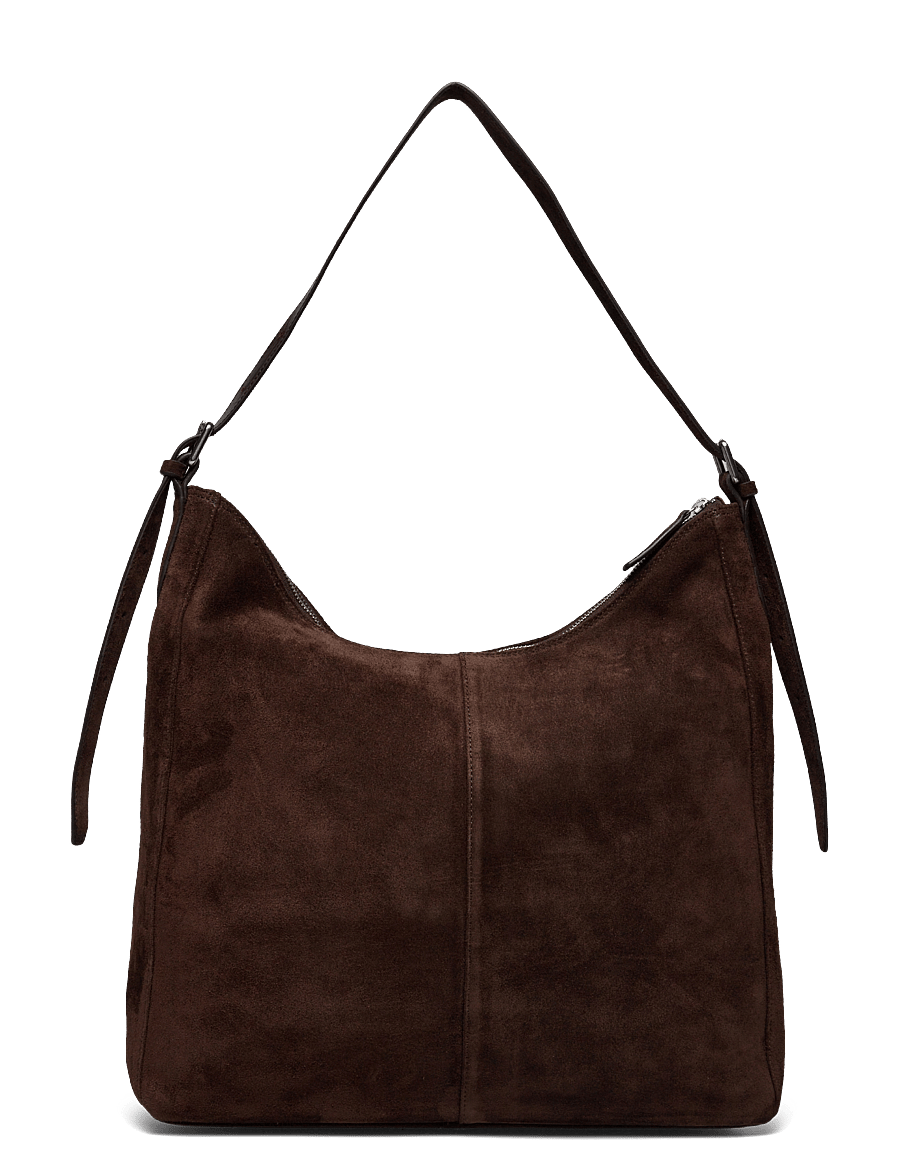 VAGABOND - HILO - modetrends - dark brown - 2