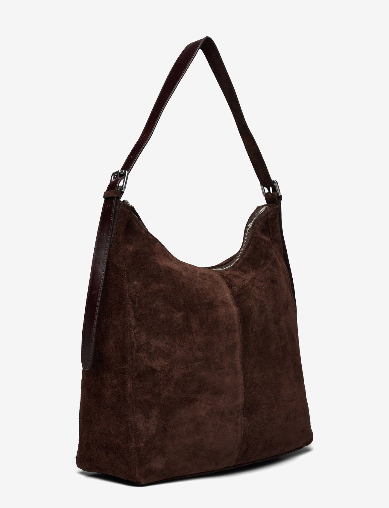 VAGABOND - HILO - modetrends - dark brown - 3