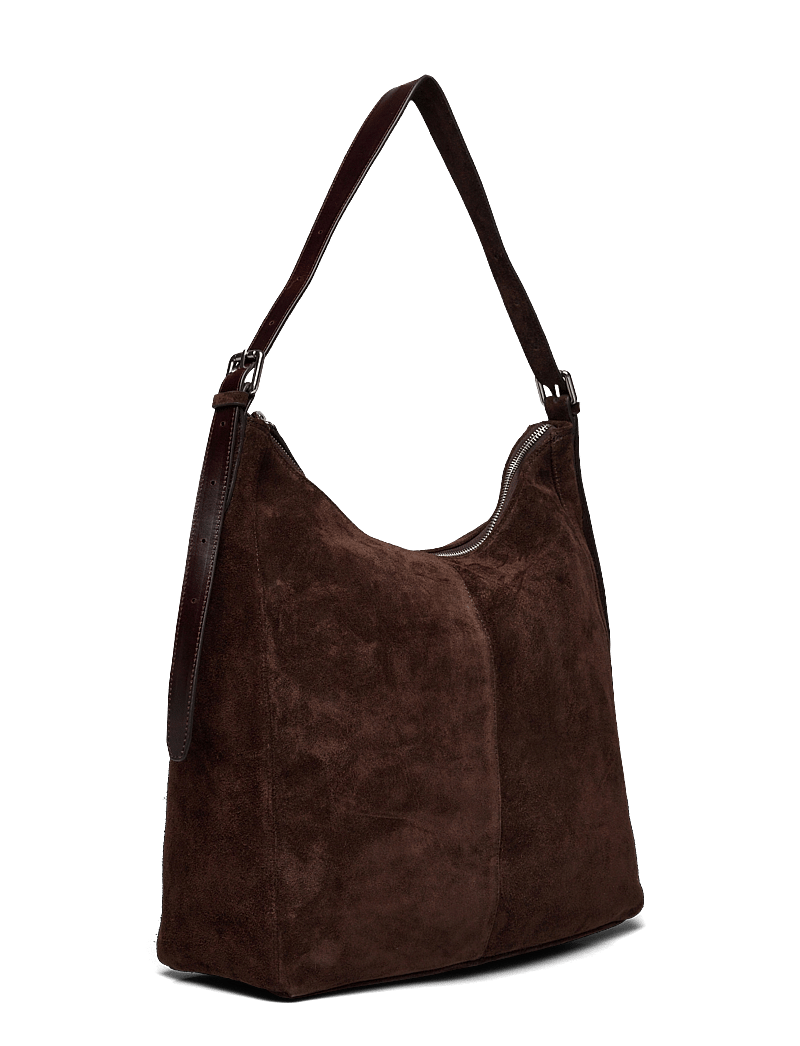 VAGABOND - HILO - modetrends - dark brown - 3