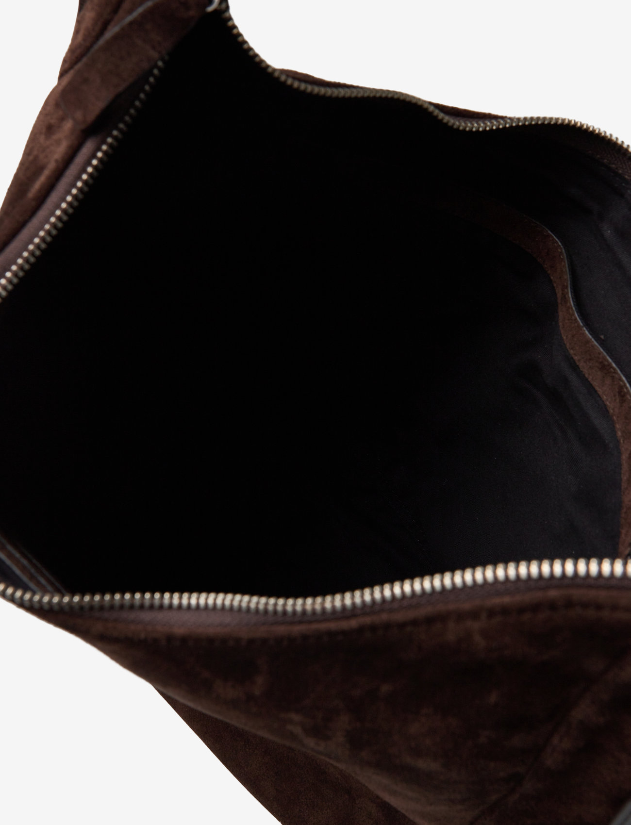 VAGABOND - HILO - modetrends - dark brown - 4